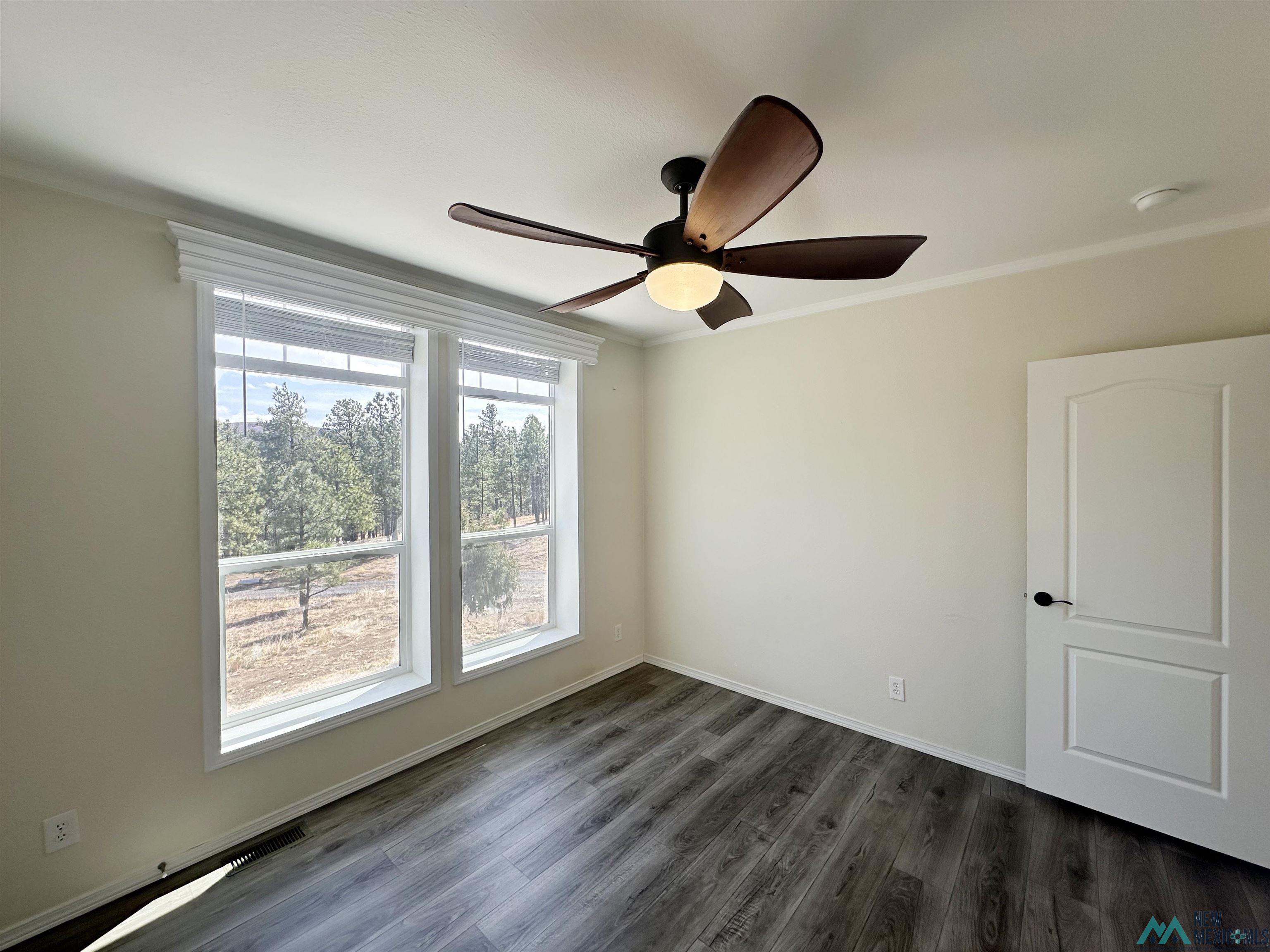 48 County Road A28, Sapello, New Mexico image 30