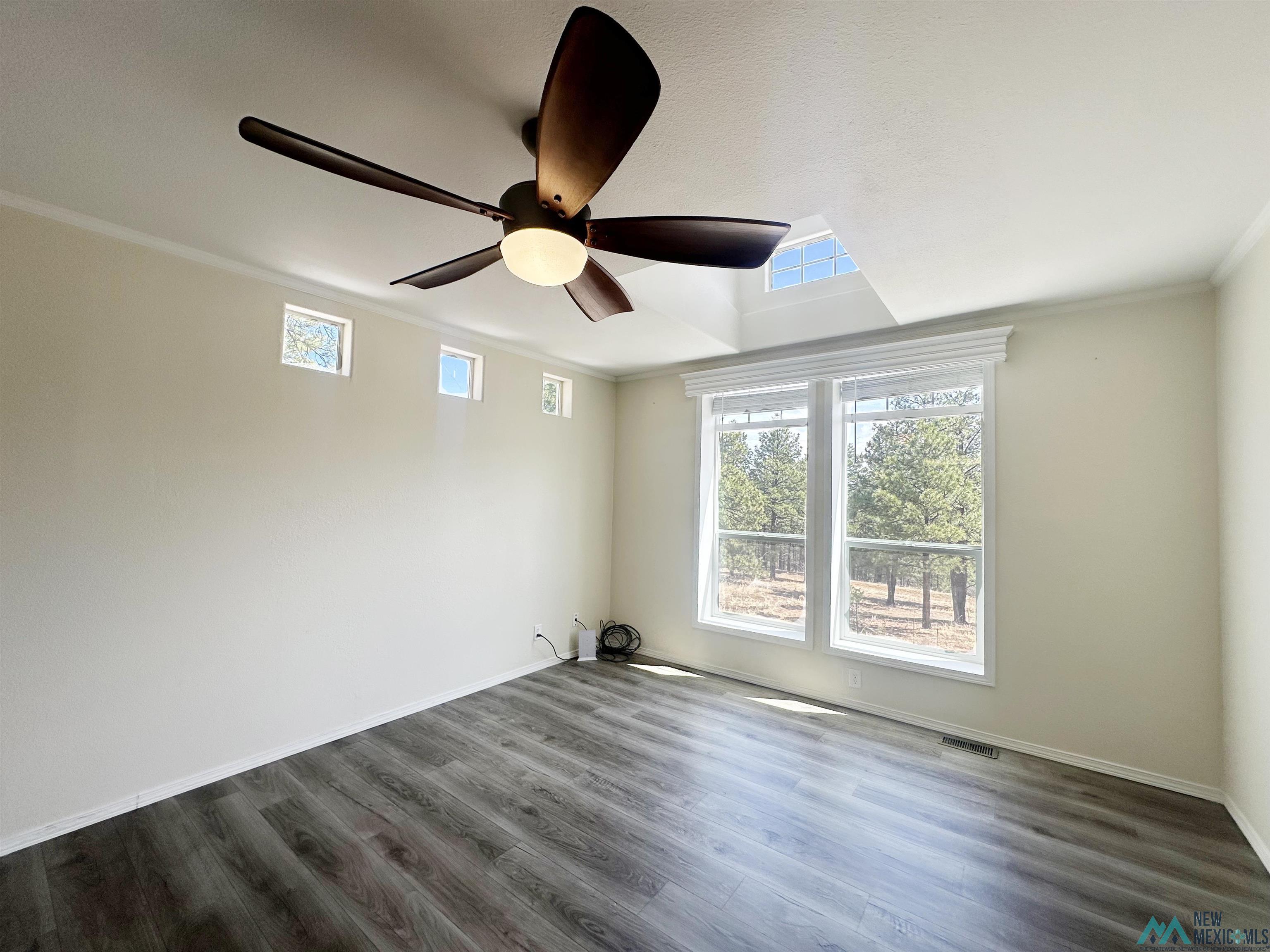48 County Road A28, Sapello, New Mexico image 17