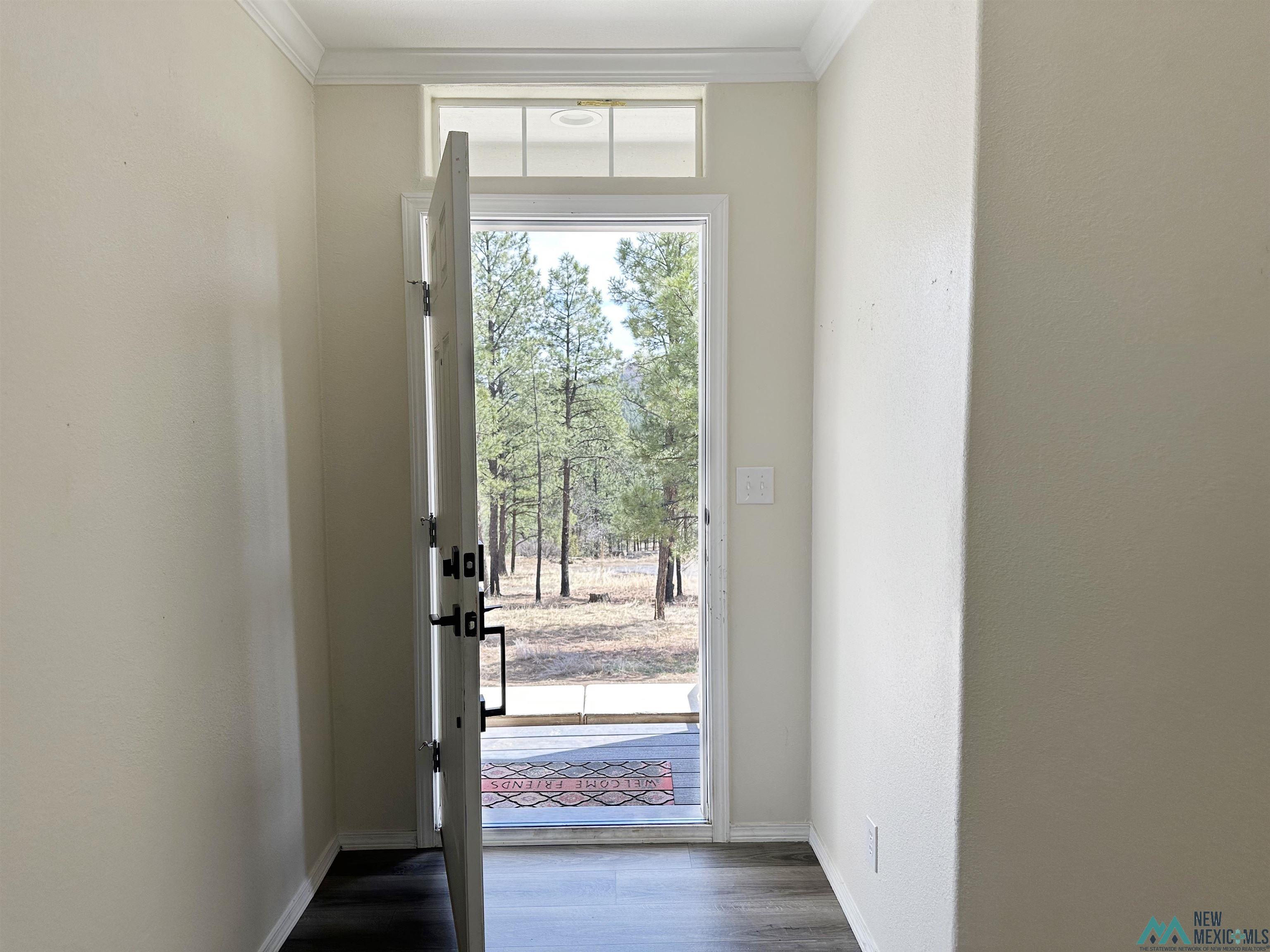 48 County Road A28, Sapello, New Mexico image 39