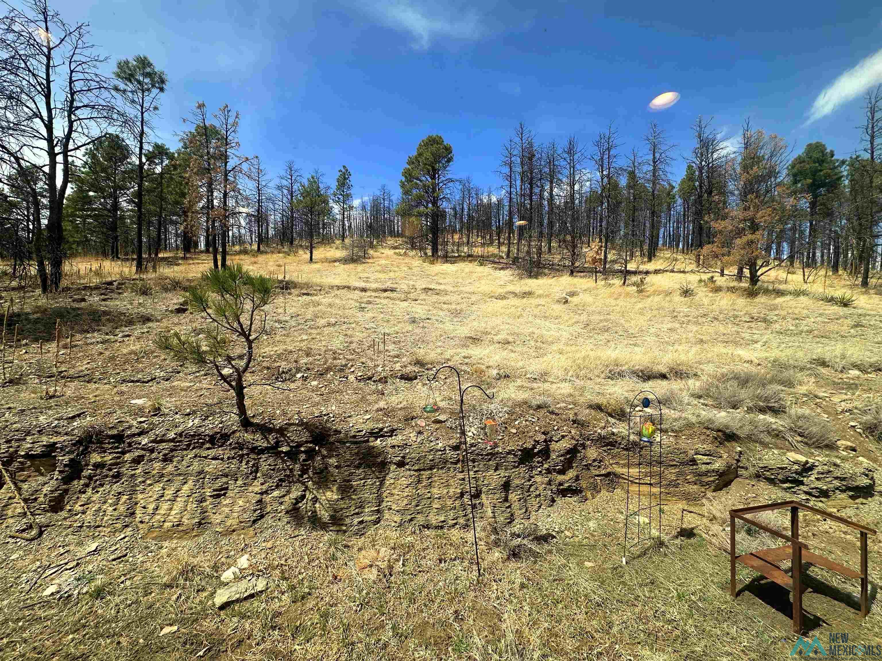 48 County Road A28, Sapello, New Mexico image 47