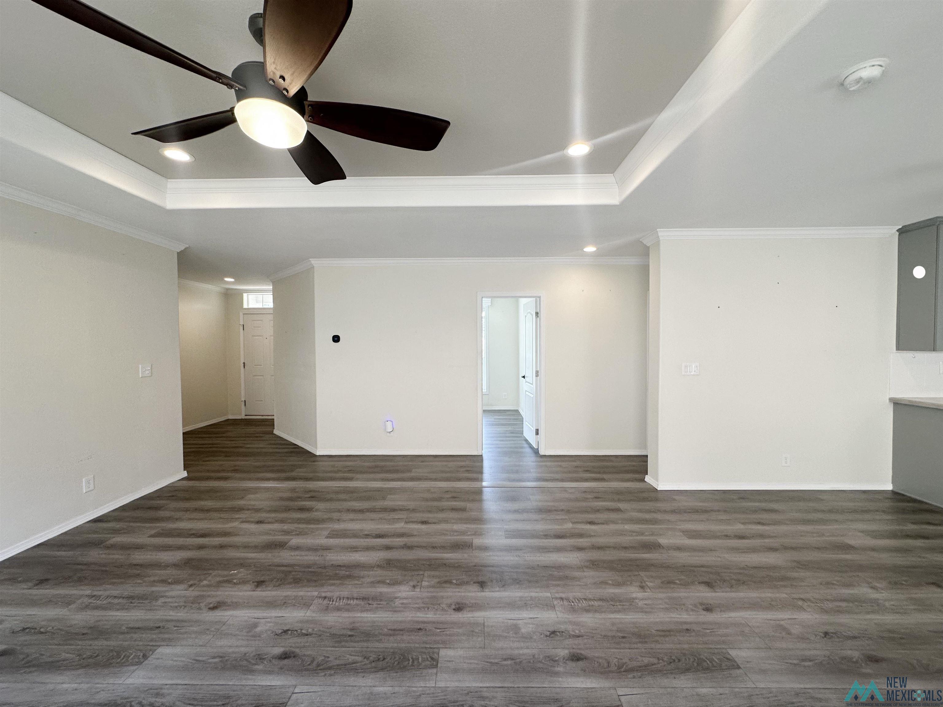 48 County Road A28, Sapello, New Mexico image 15