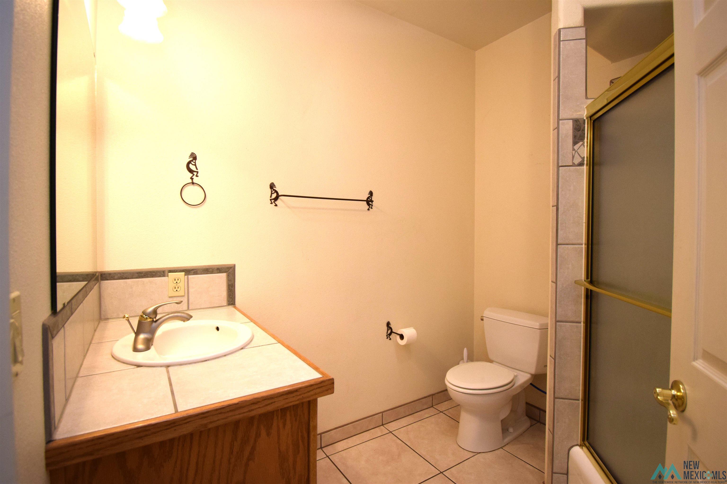 104 Golf Course Rd Se Rd, Deming, Texas image 22