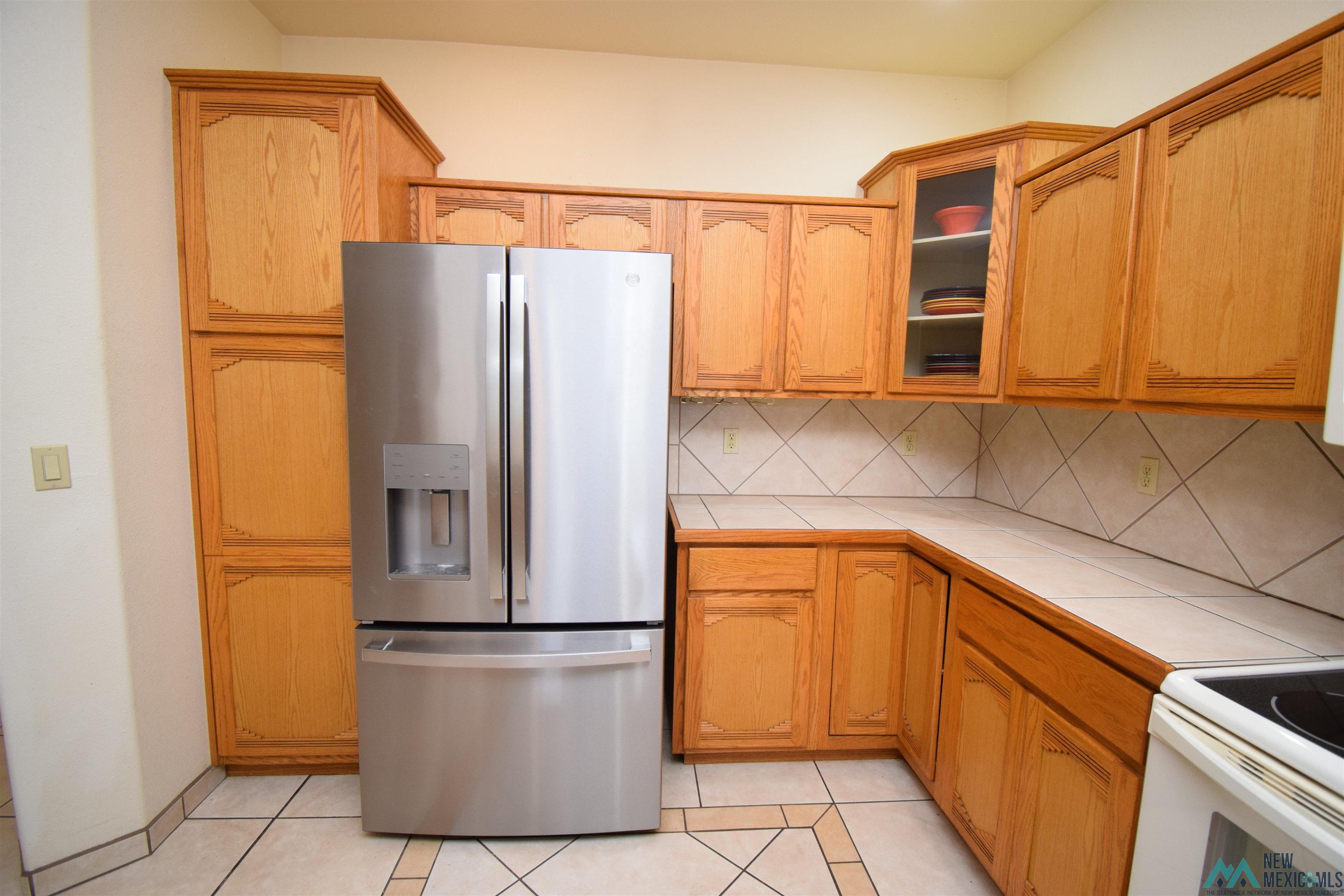 104 Golf Course Rd Se Rd, Deming, Texas image 17