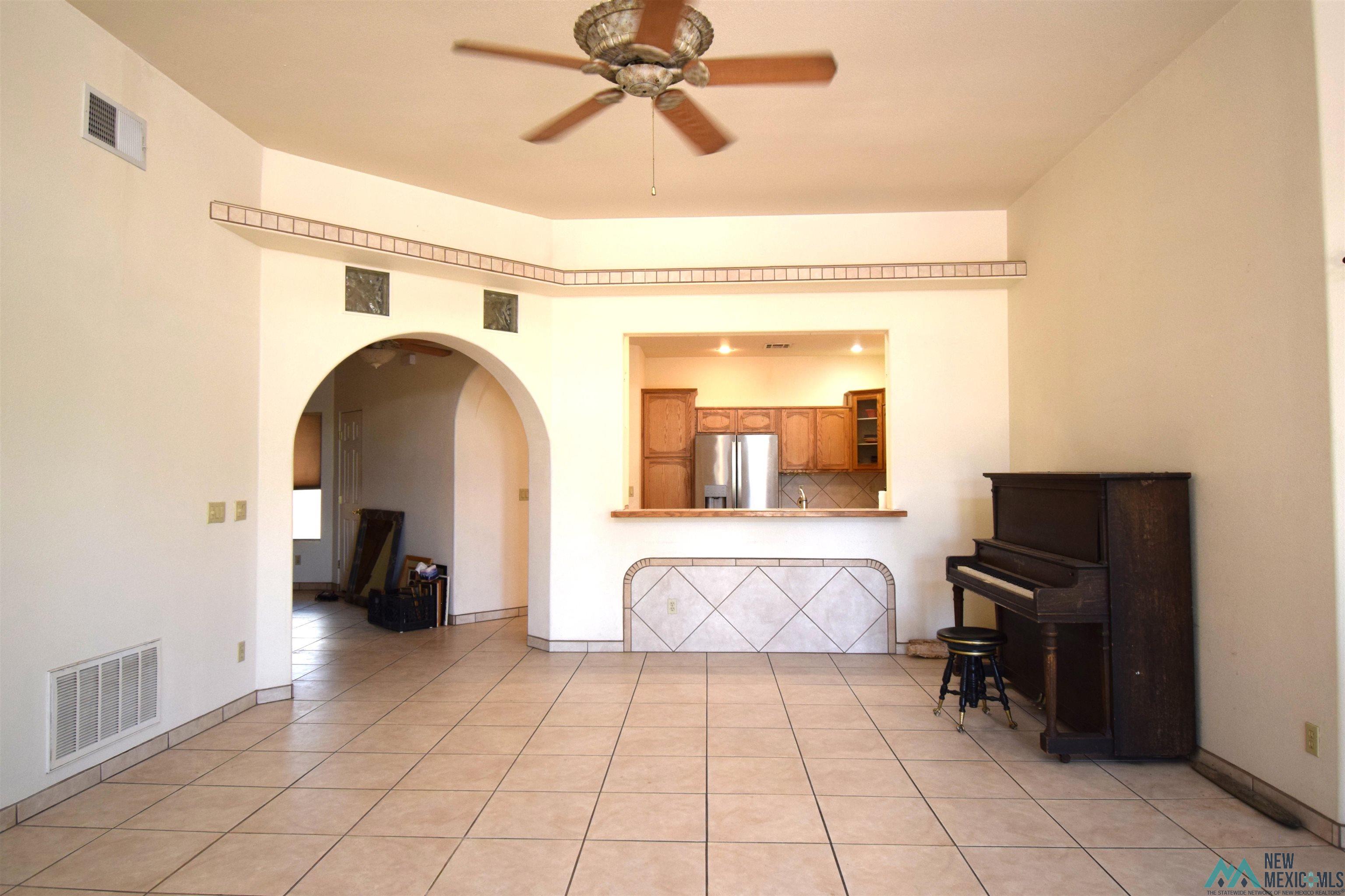 104 Golf Course Rd Se Rd, Deming, Texas image 11