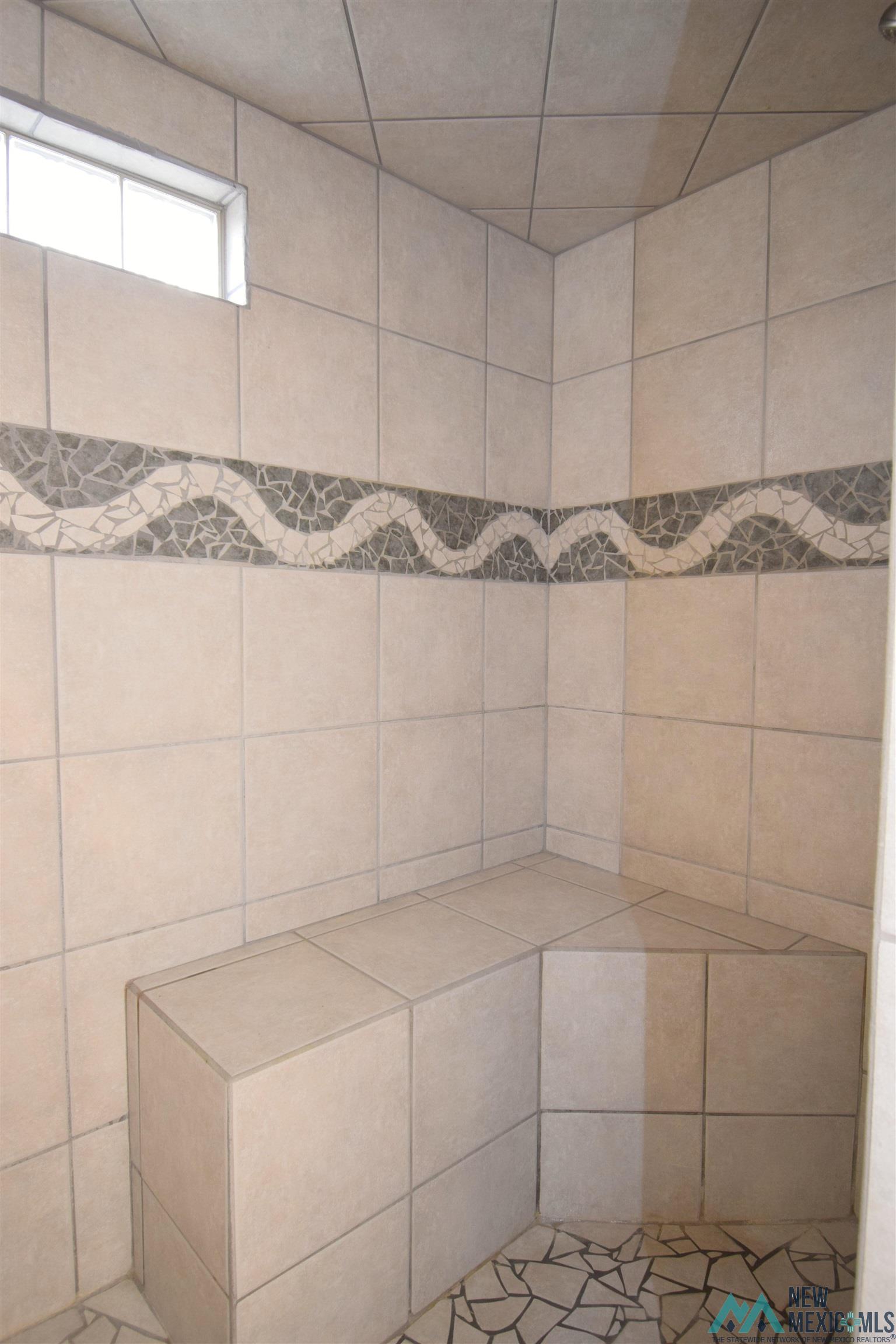 104 Golf Course Rd Se Rd, Deming, Texas image 34