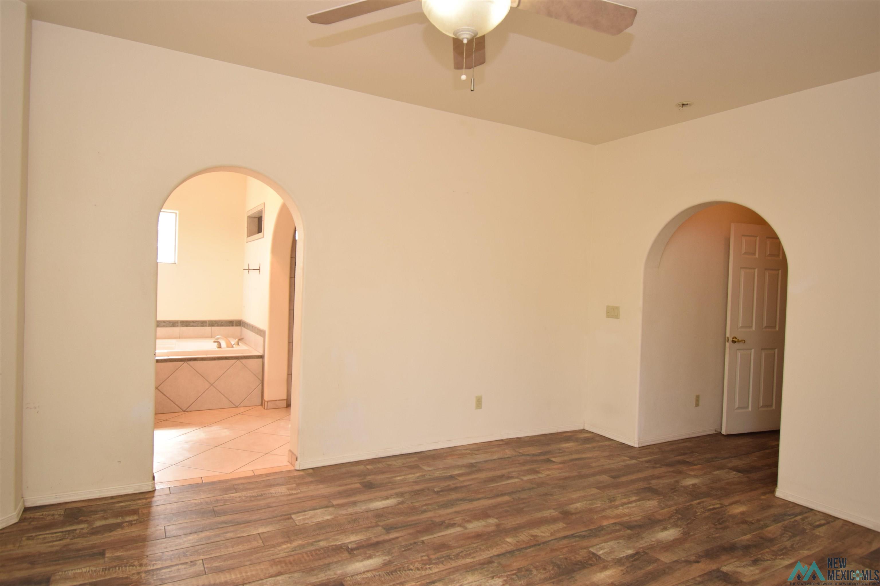 104 Golf Course Rd Se Rd, Deming, Texas image 30
