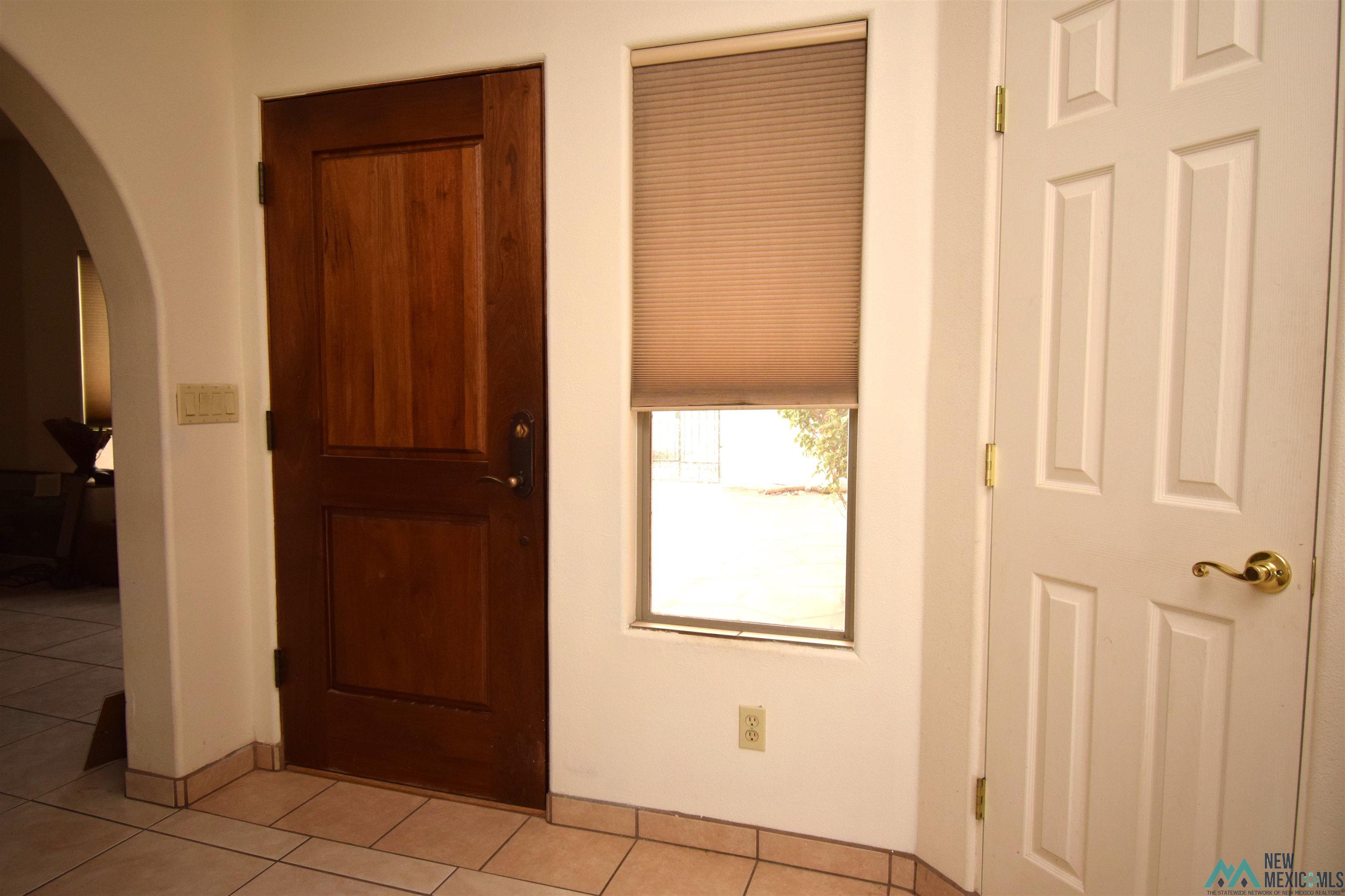 104 Golf Course Rd Se Rd, Deming, Texas image 6