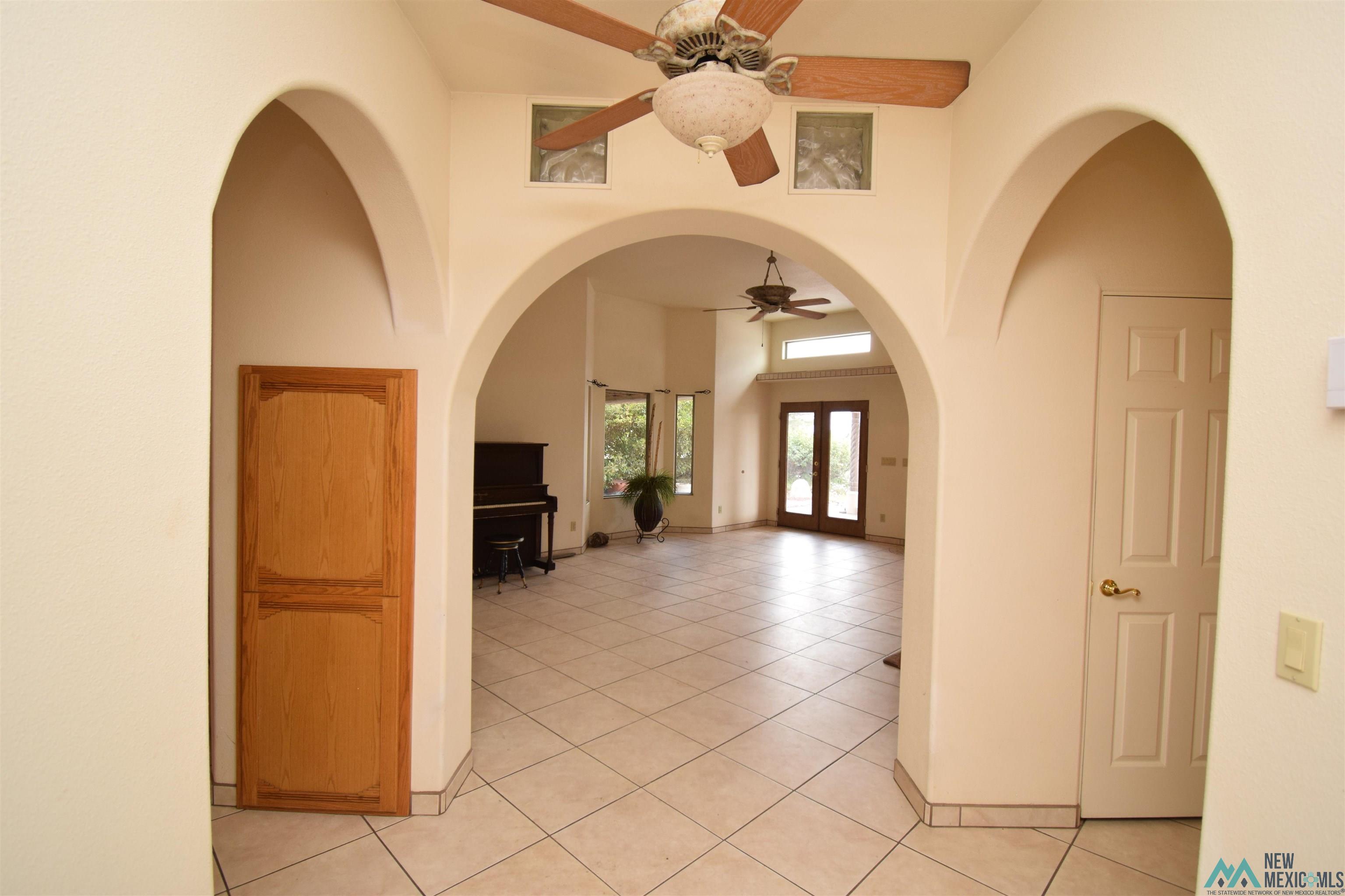 104 Golf Course Rd Se Rd, Deming, Texas image 7