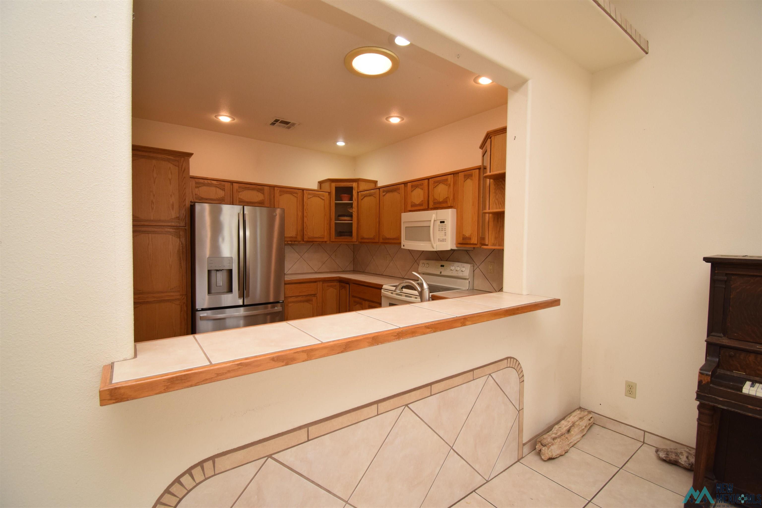 104 Golf Course Rd Se Rd, Deming, Texas image 12
