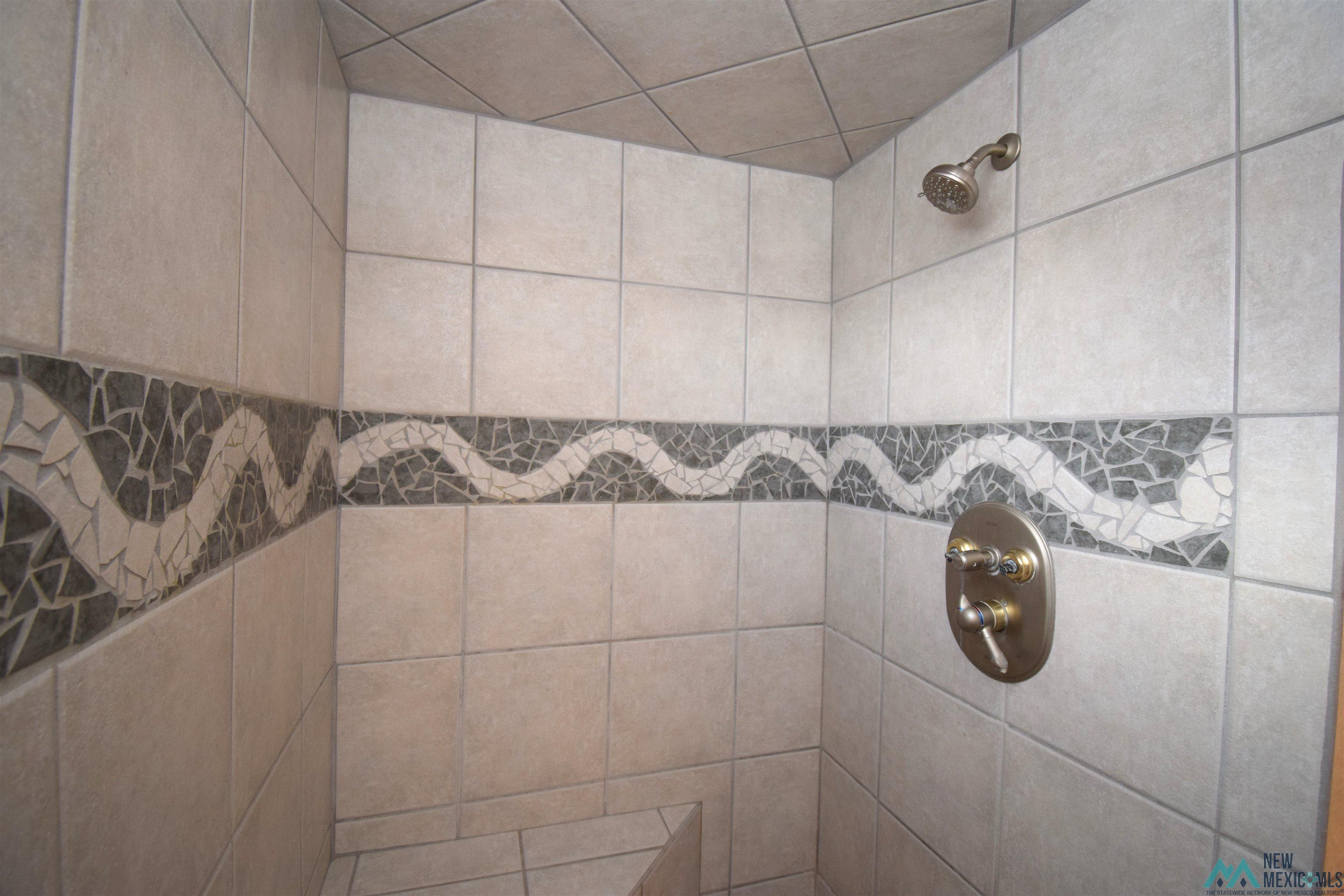 104 Golf Course Rd Se Rd, Deming, Texas image 35