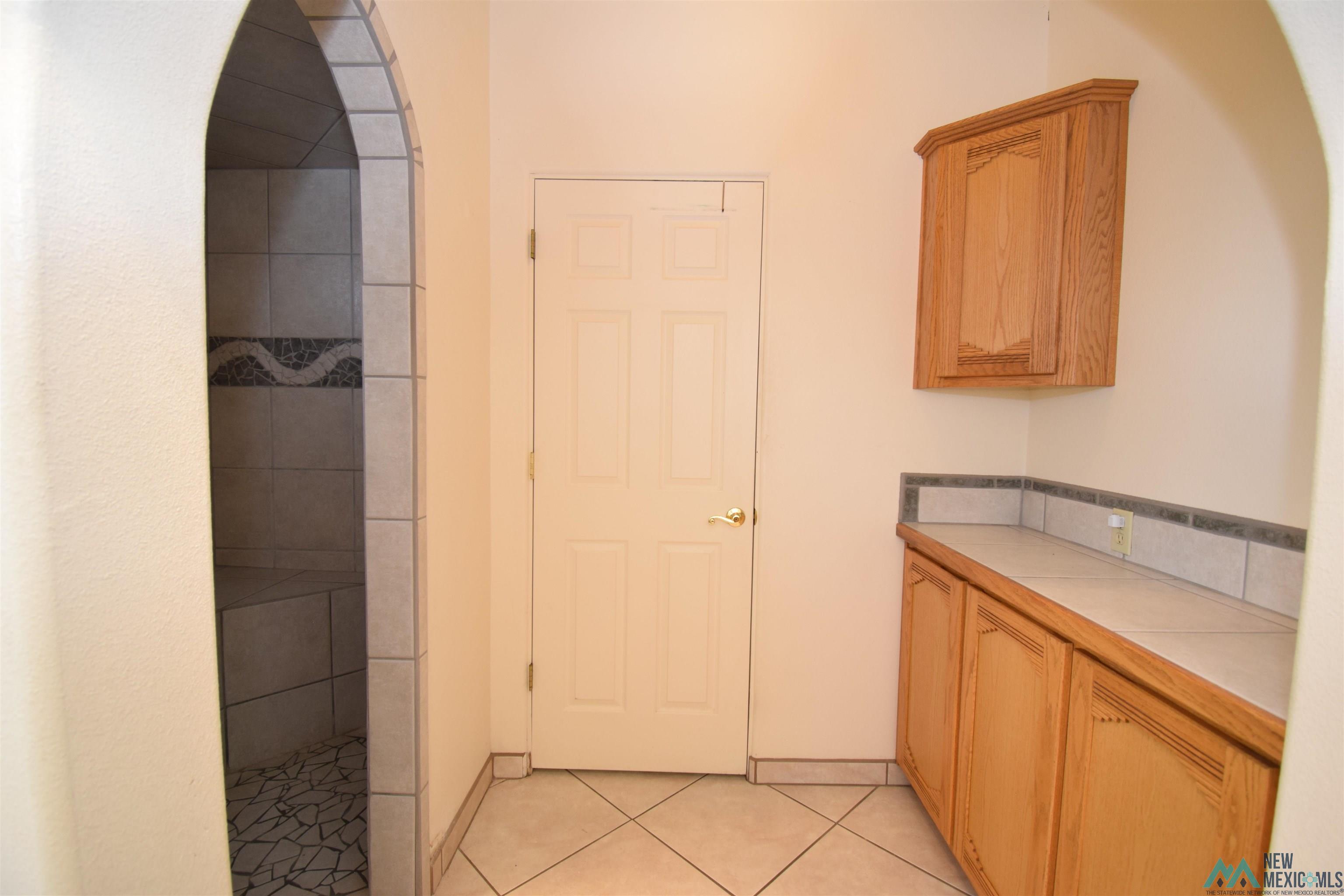 104 Golf Course Rd Se Rd, Deming, Texas image 33