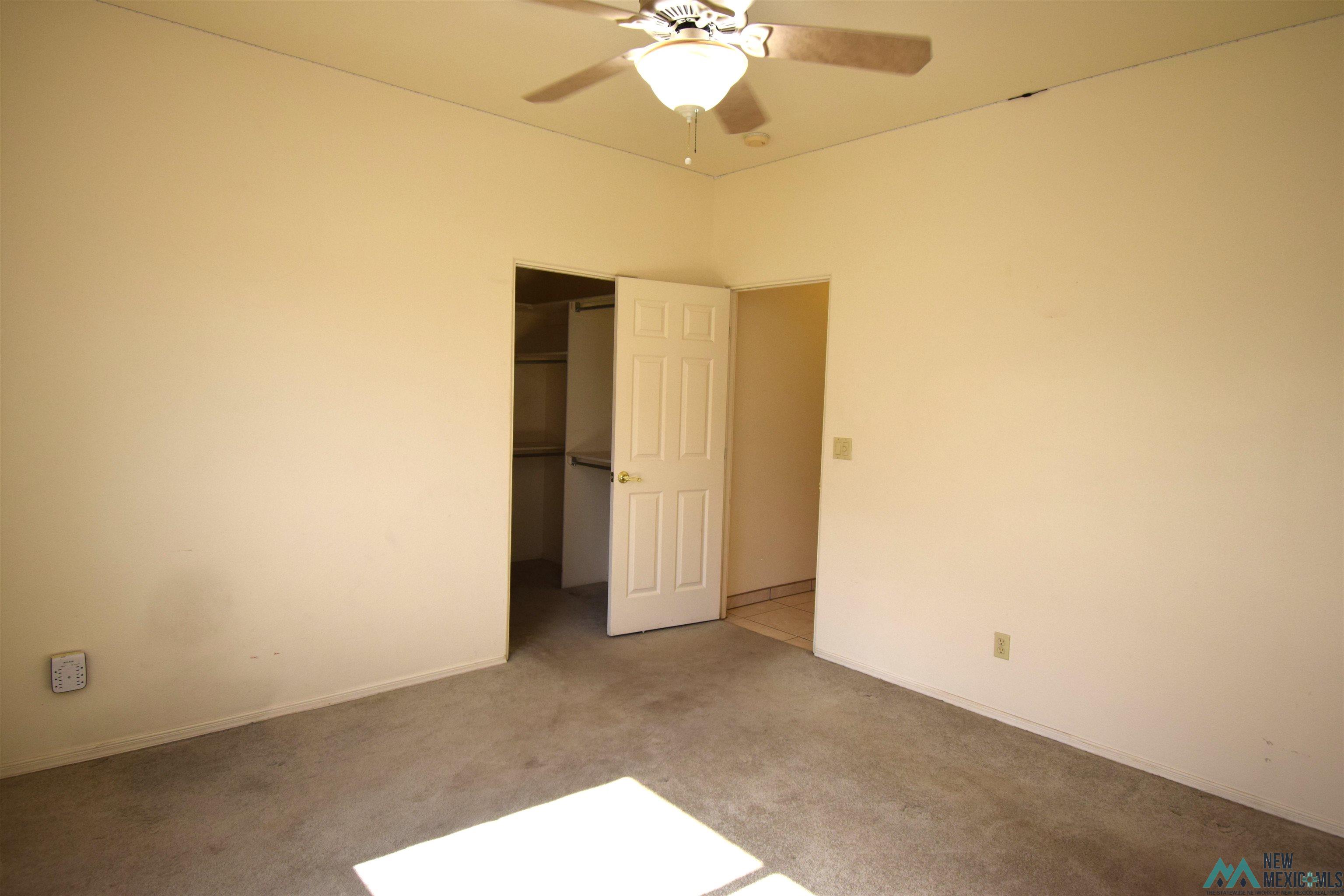 104 Golf Course Rd Se Rd, Deming, Texas image 27