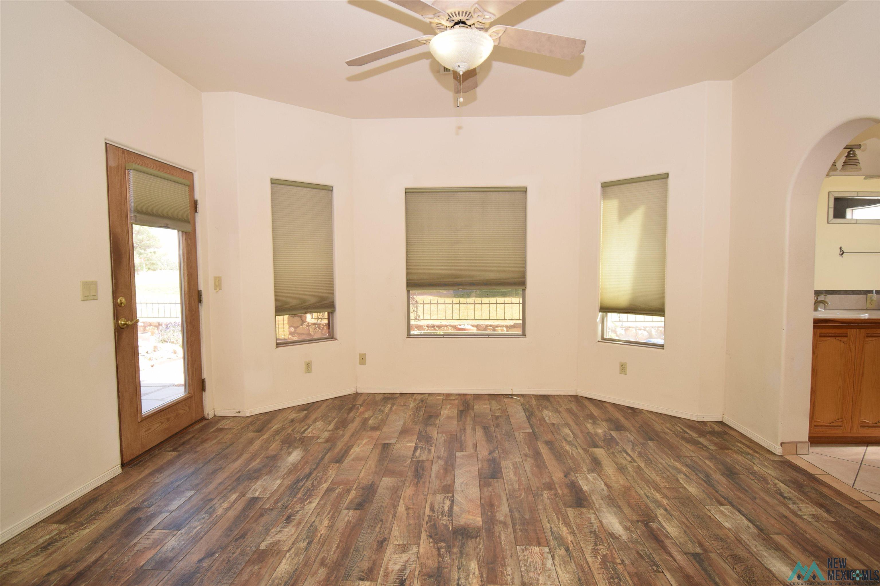 104 Golf Course Rd Se Rd, Deming, Texas image 29