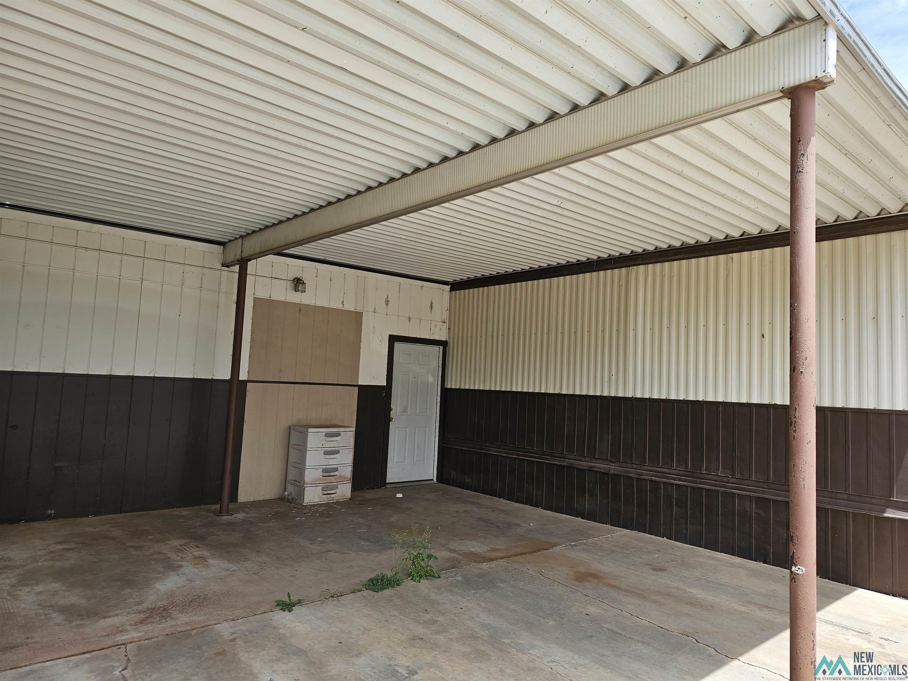 2200 N Whippoorwill Way, Clovis, Texas image 2