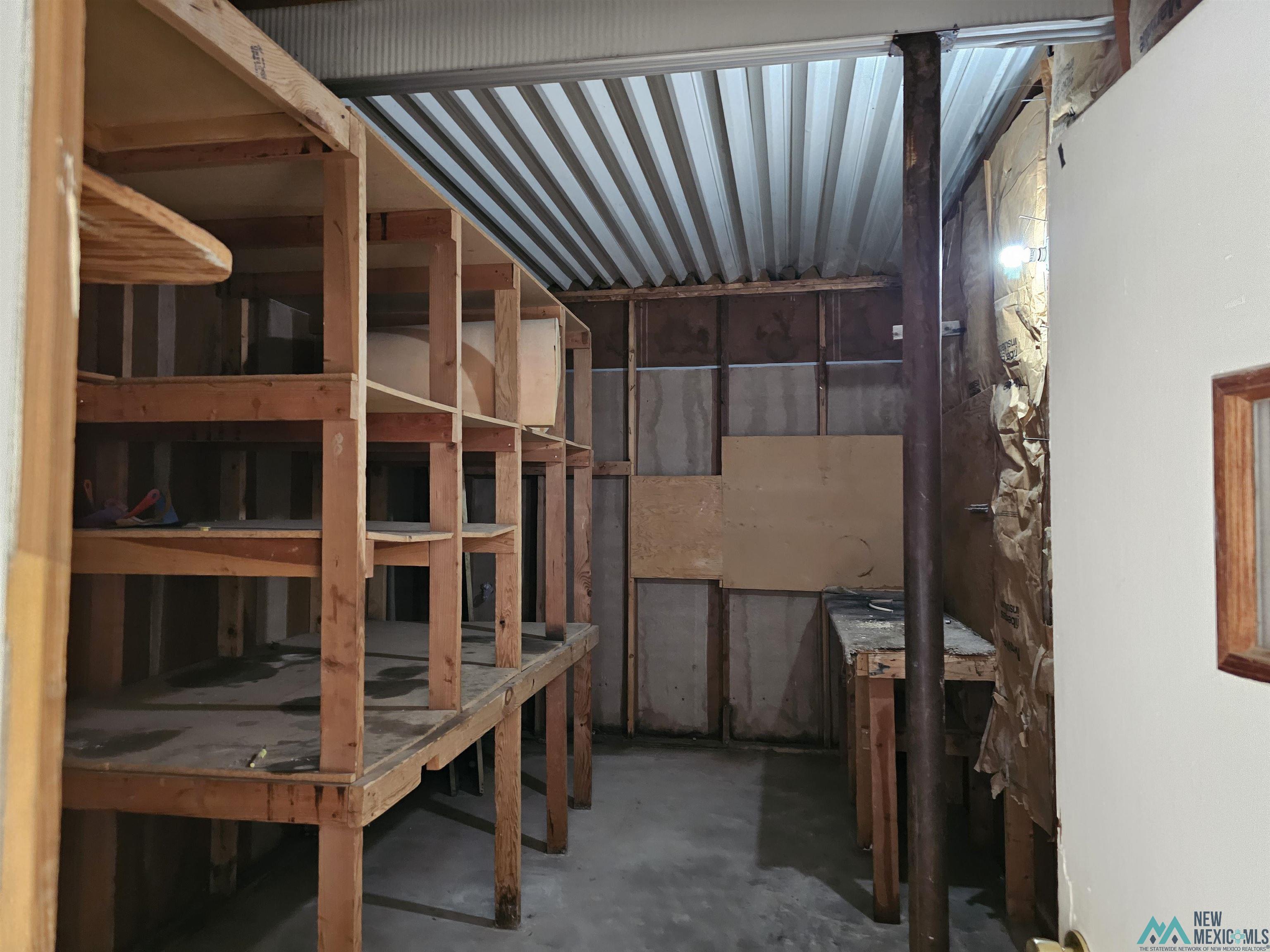 2200 N Whippoorwill Way, Clovis, Texas image 3
