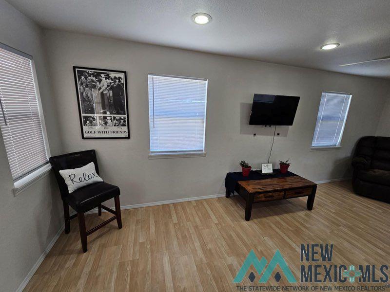 413 S Lake Street, Carlsbad, New Mexico image 12