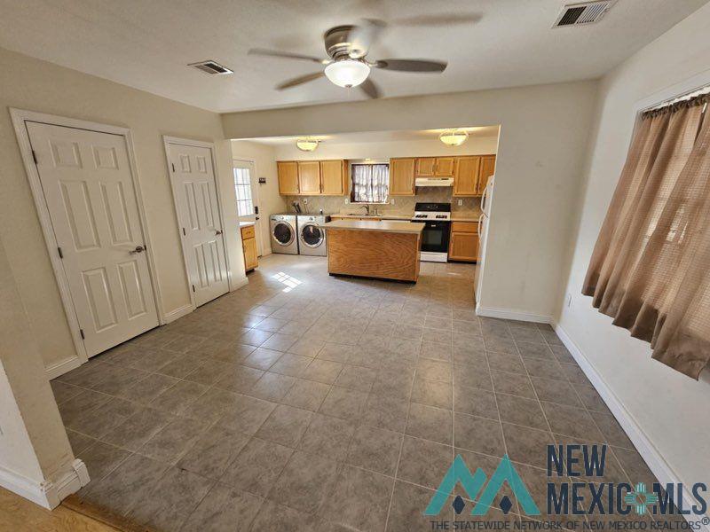 413 S Lake Street, Carlsbad, New Mexico image 16
