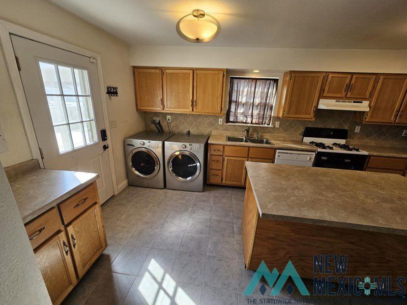 413 S Lake Street, Carlsbad, New Mexico image 31