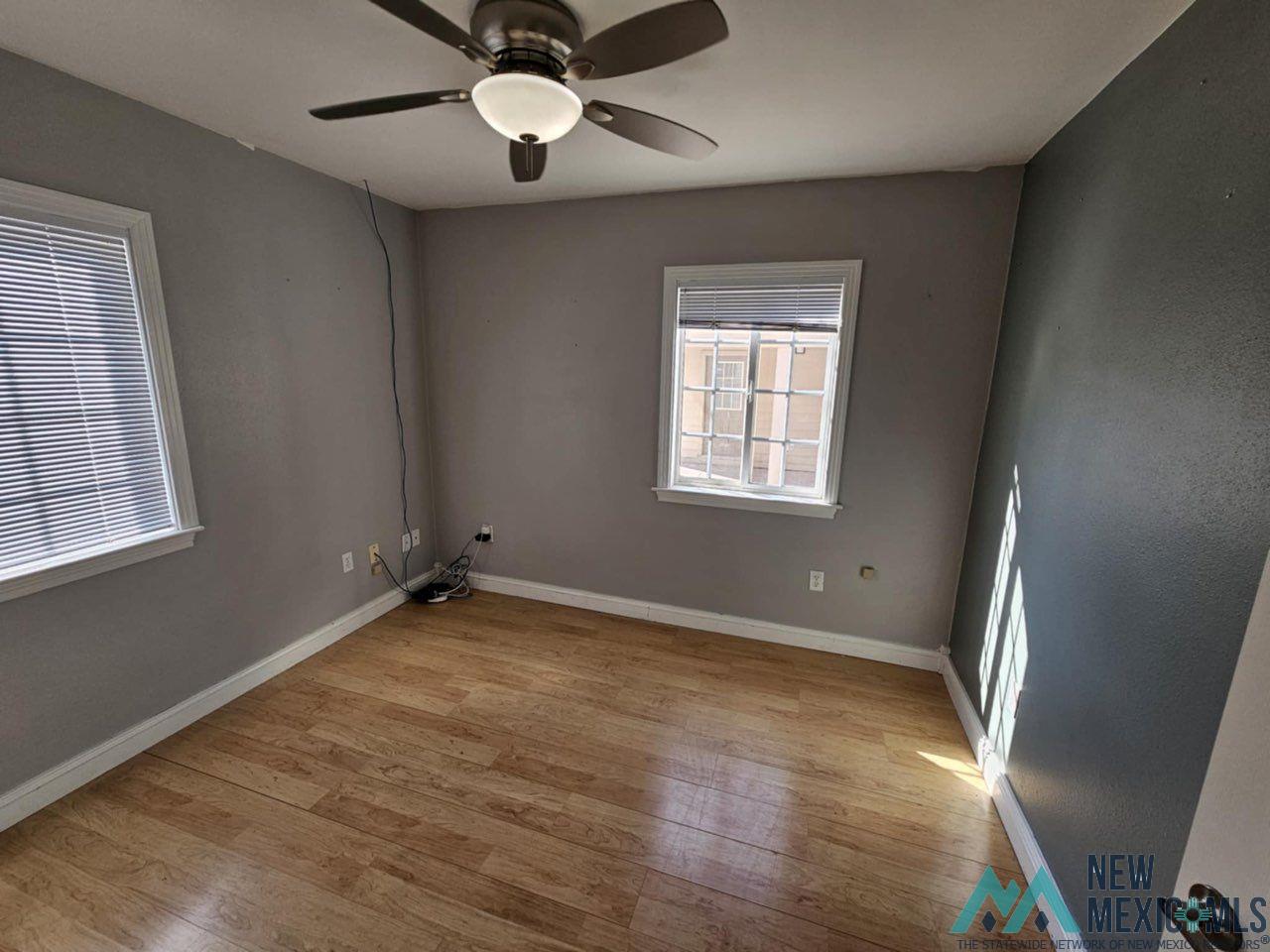 413 S Lake Street, Carlsbad, New Mexico image 28