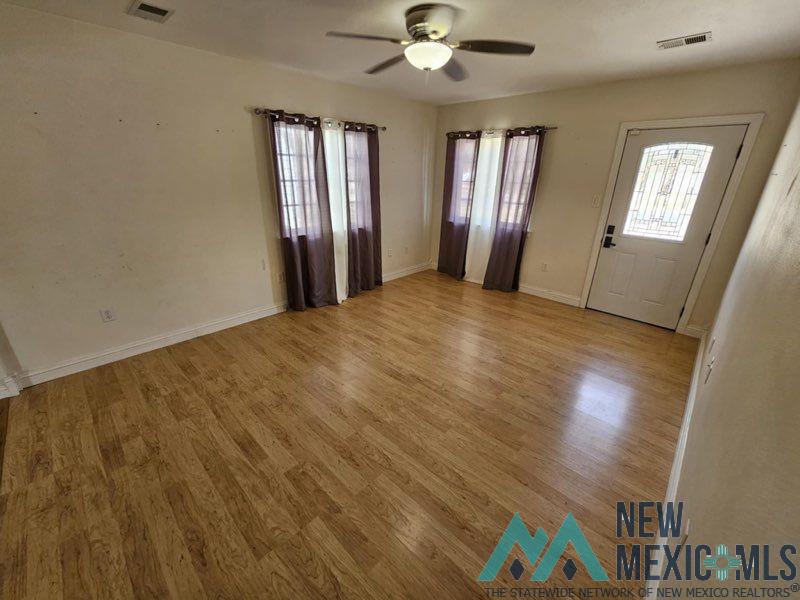 413 S Lake Street, Carlsbad, New Mexico image 13