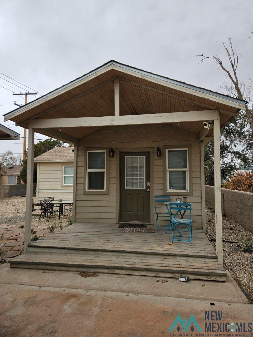 413 S Lake Street, Carlsbad, New Mexico image 4