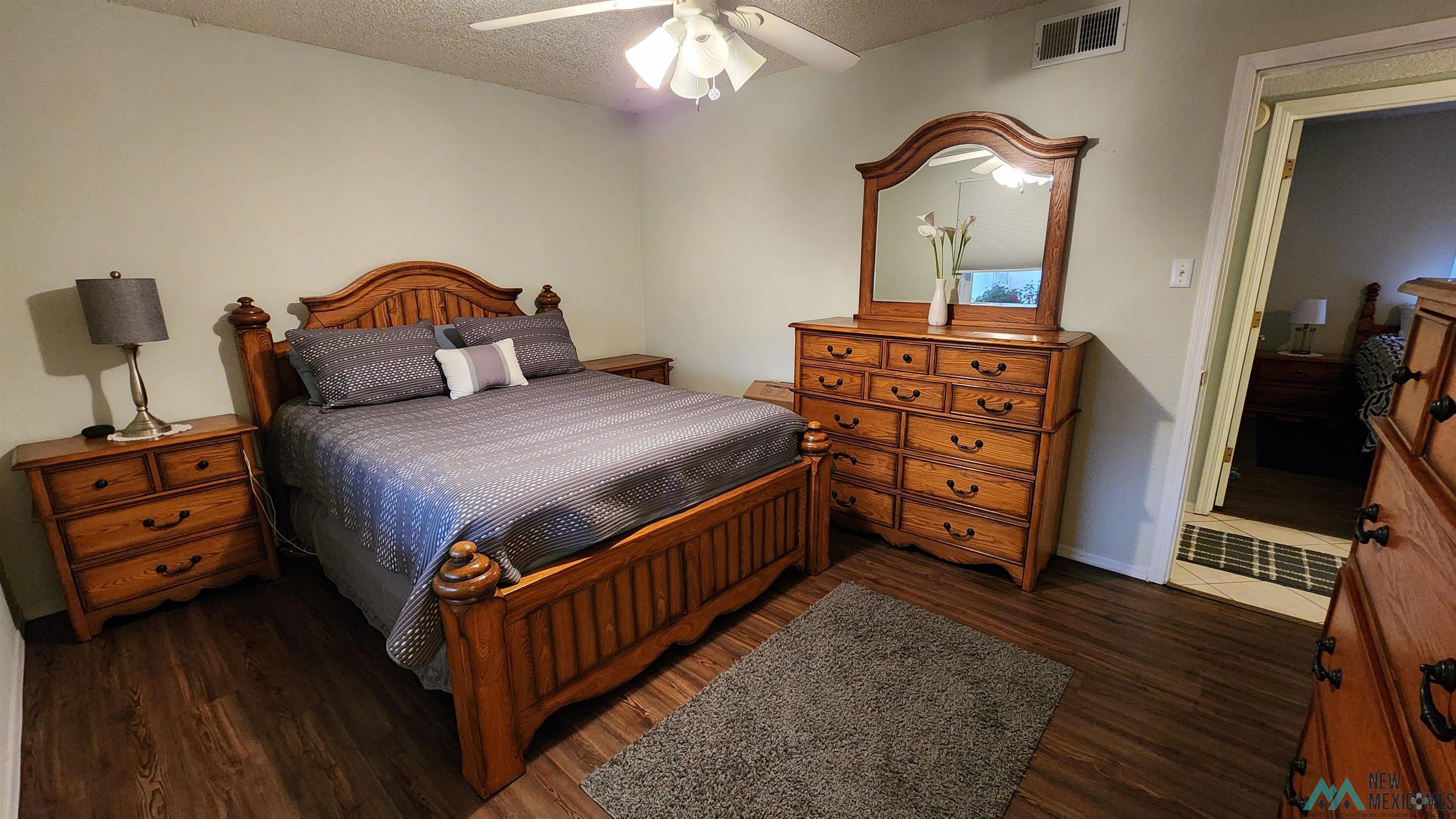 3628 Zia Drive, Gallup, New Mexico image 15