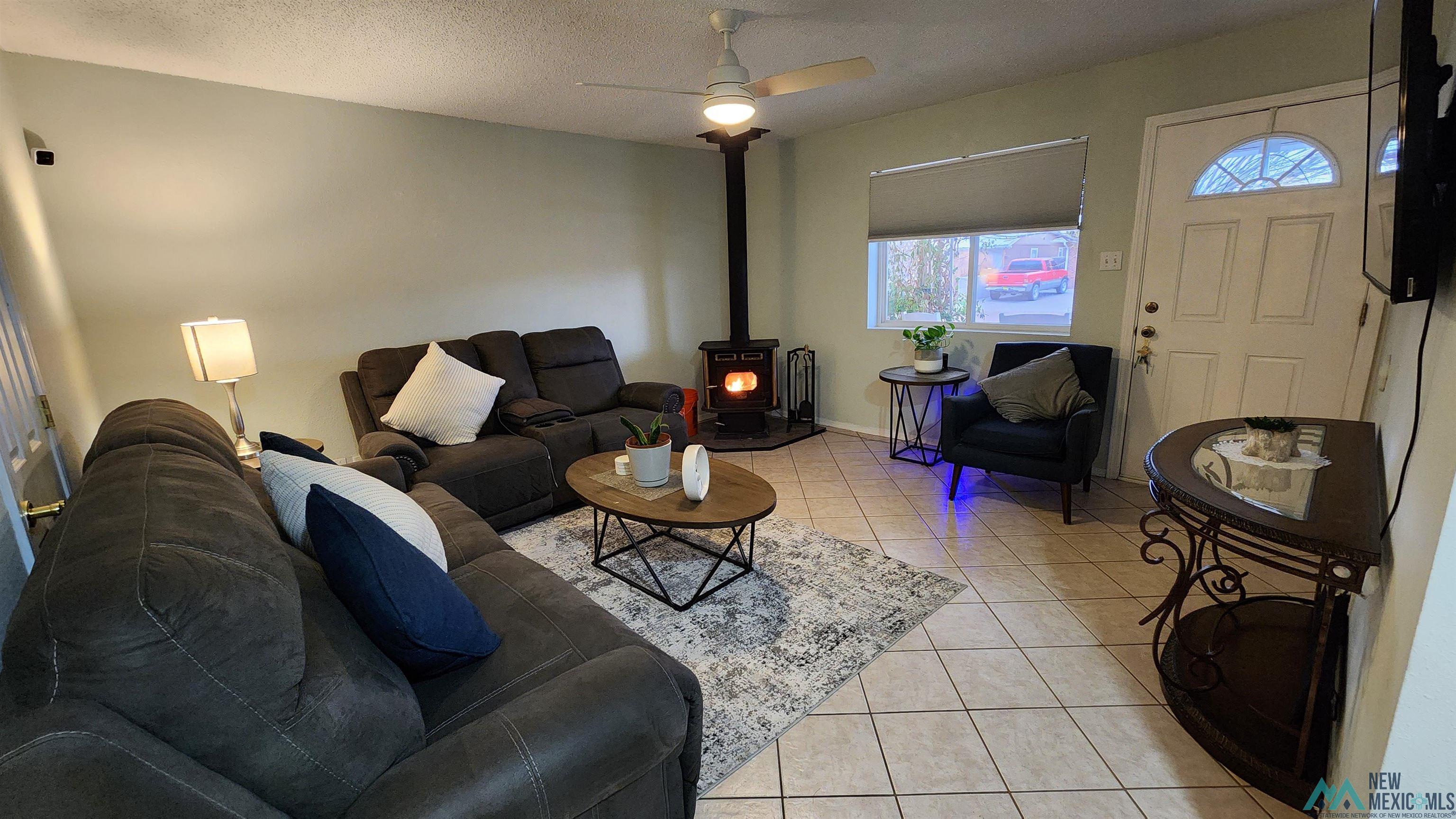 3628 Zia Drive, Gallup, New Mexico image 4