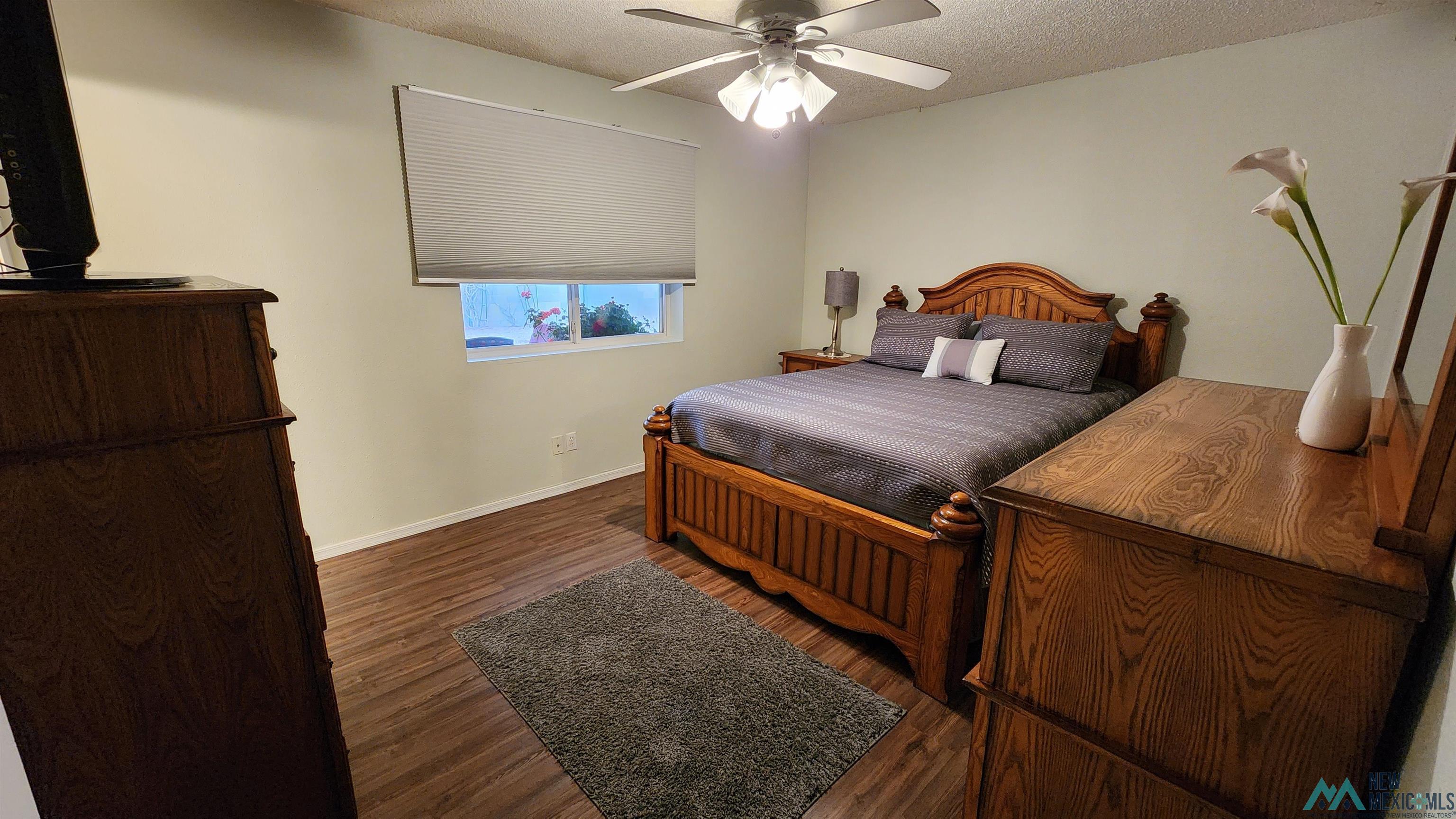 3628 Zia Drive, Gallup, New Mexico image 14