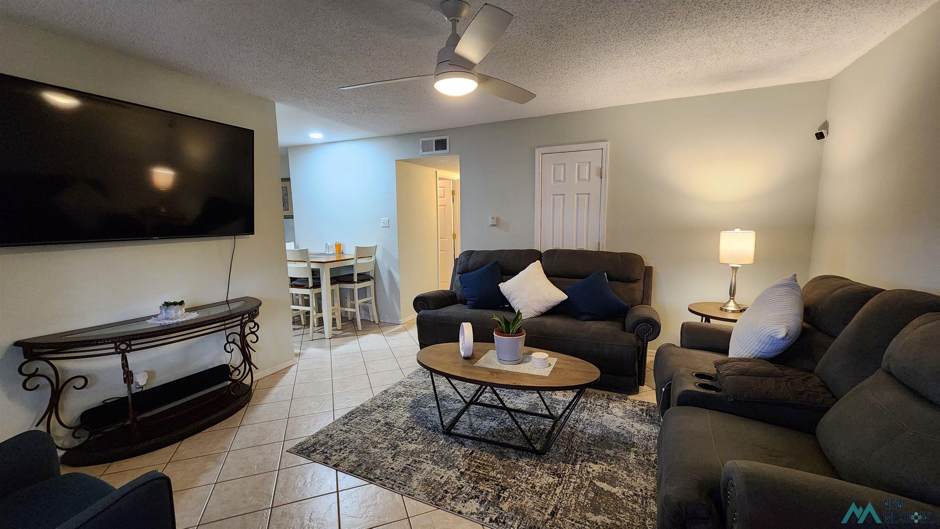 3628 Zia Drive, Gallup, New Mexico image 5