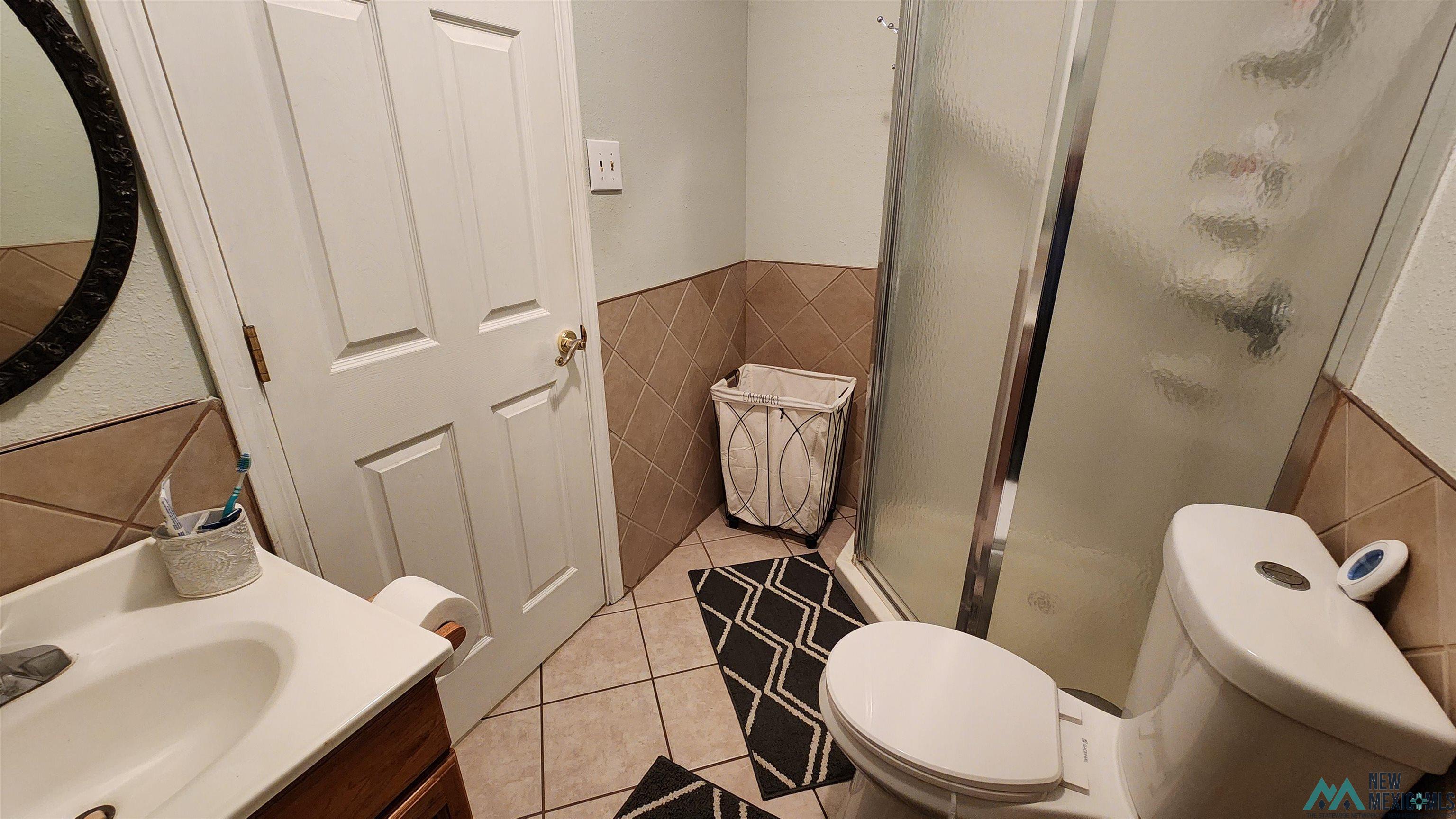 3628 Zia Drive, Gallup, New Mexico image 11