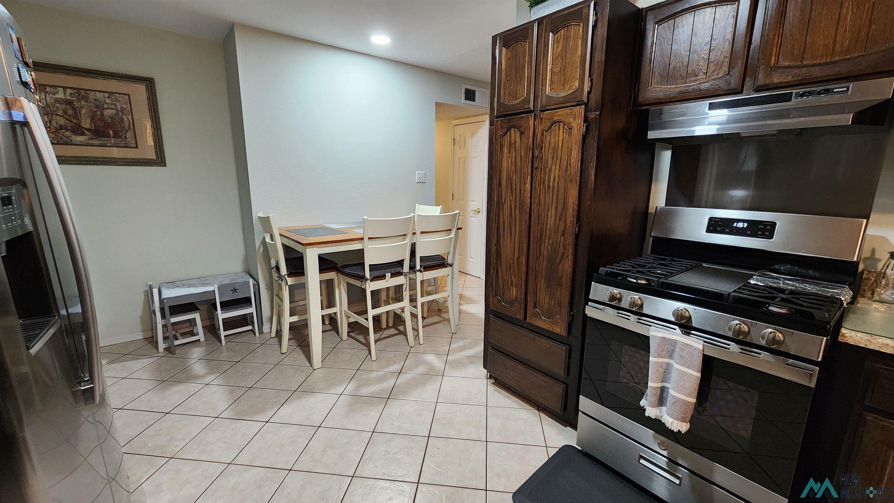 3628 Zia Drive, Gallup, New Mexico image 9