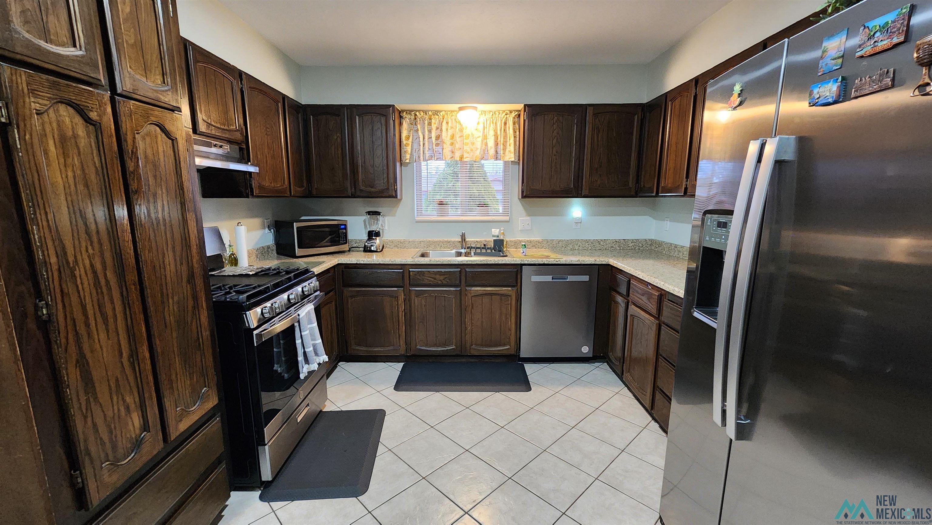 3628 Zia Drive, Gallup, New Mexico image 8