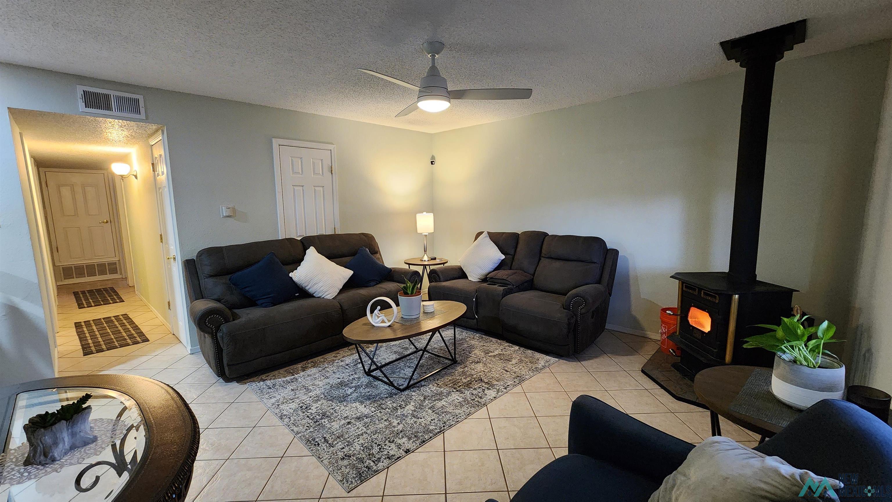 3628 Zia Drive, Gallup, New Mexico image 3