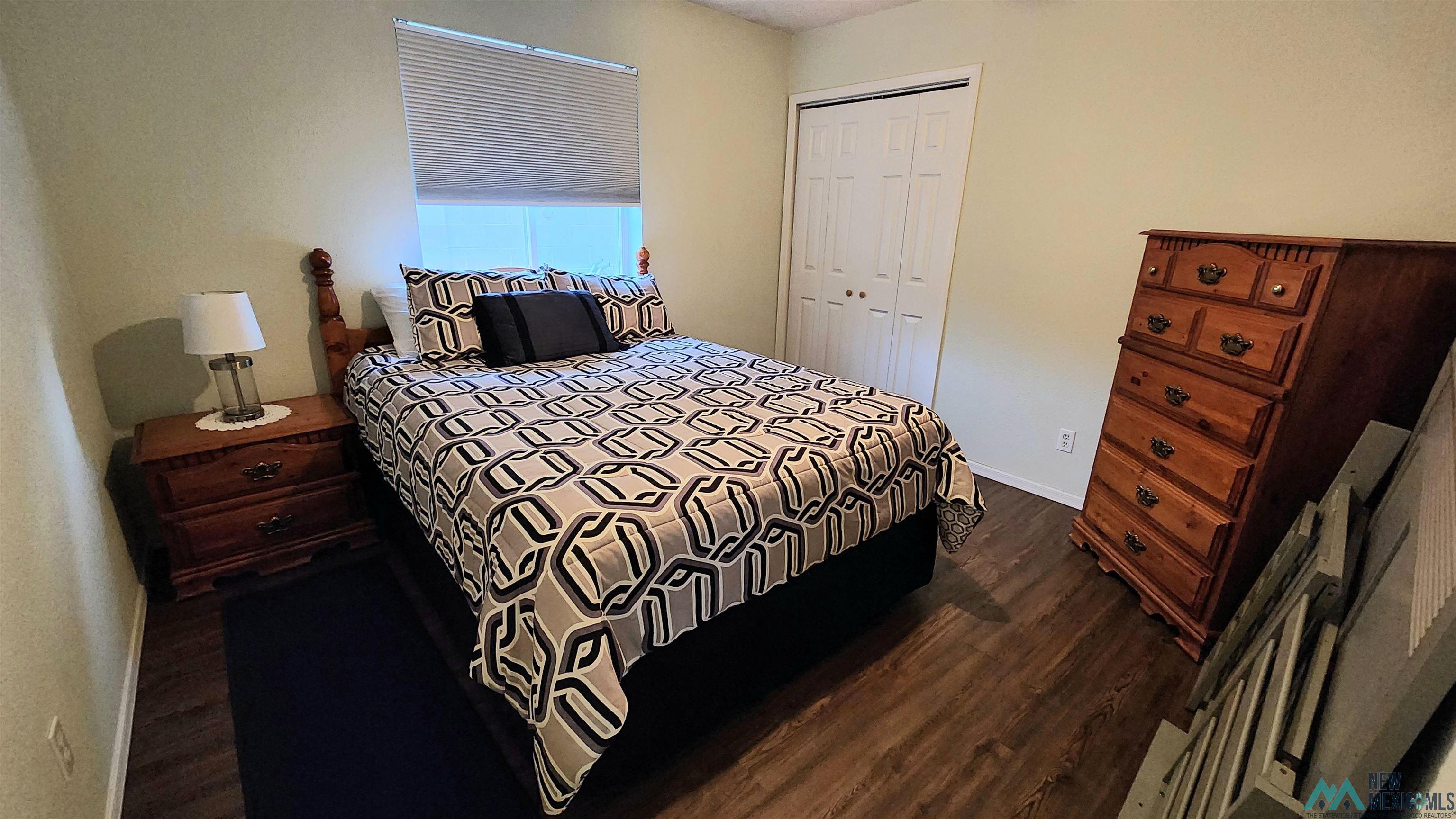 3628 Zia Drive, Gallup, New Mexico image 12