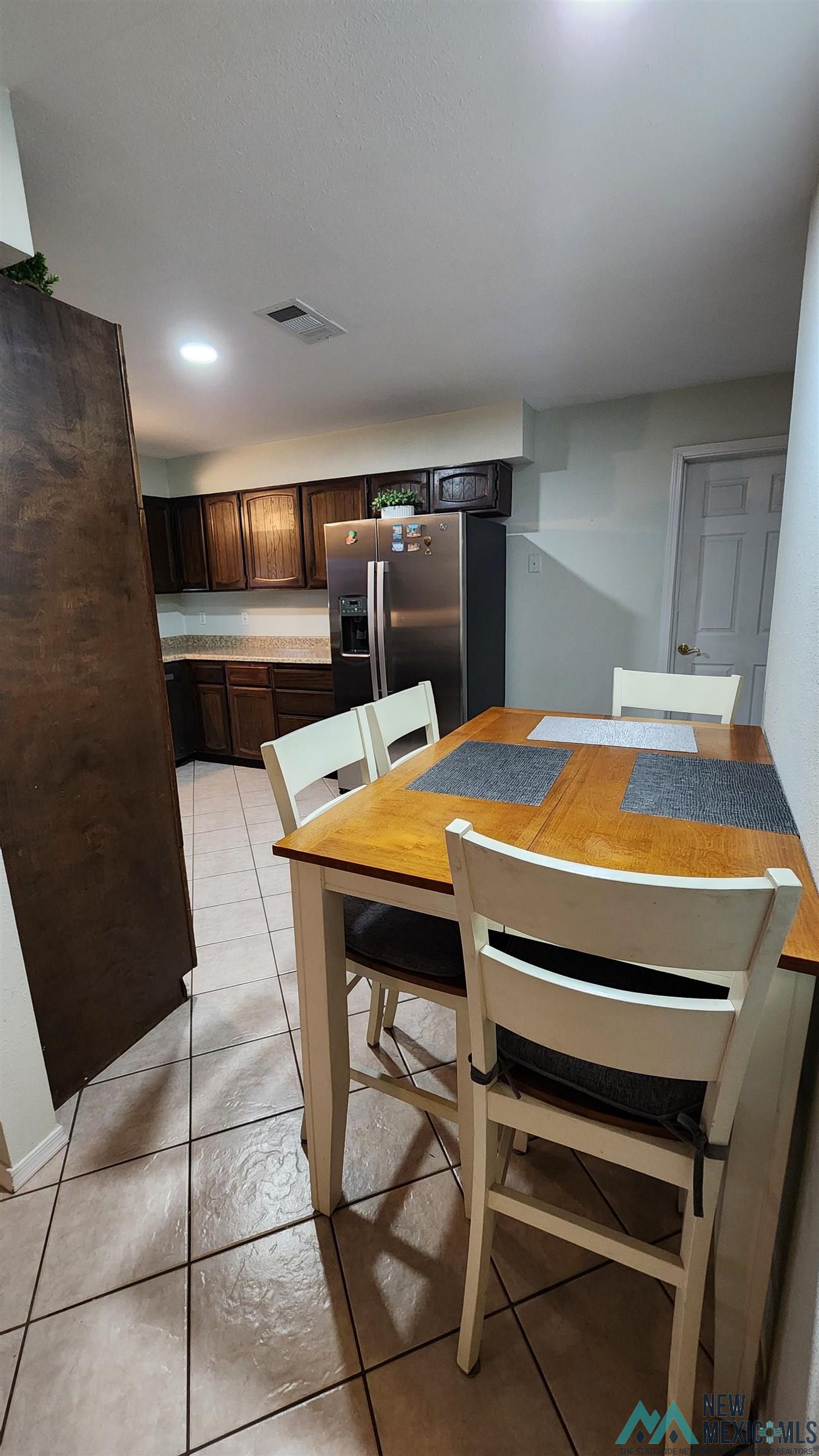 3628 Zia Drive, Gallup, New Mexico image 6