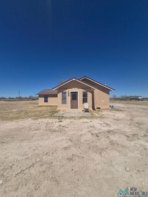 Homes For Sale - 757 S Roosevelt Rd R 1/2 Roads<br/> Portales, NM 88130