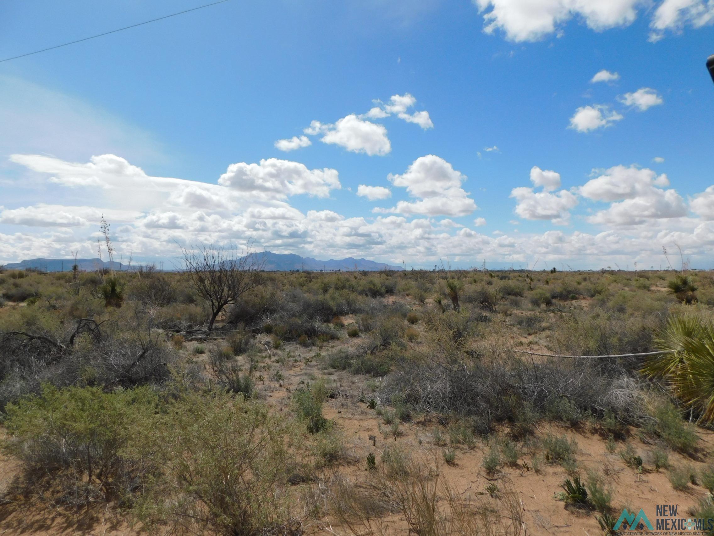 XXXX Joseph Dr Ne, Deming, New Mexico image 8