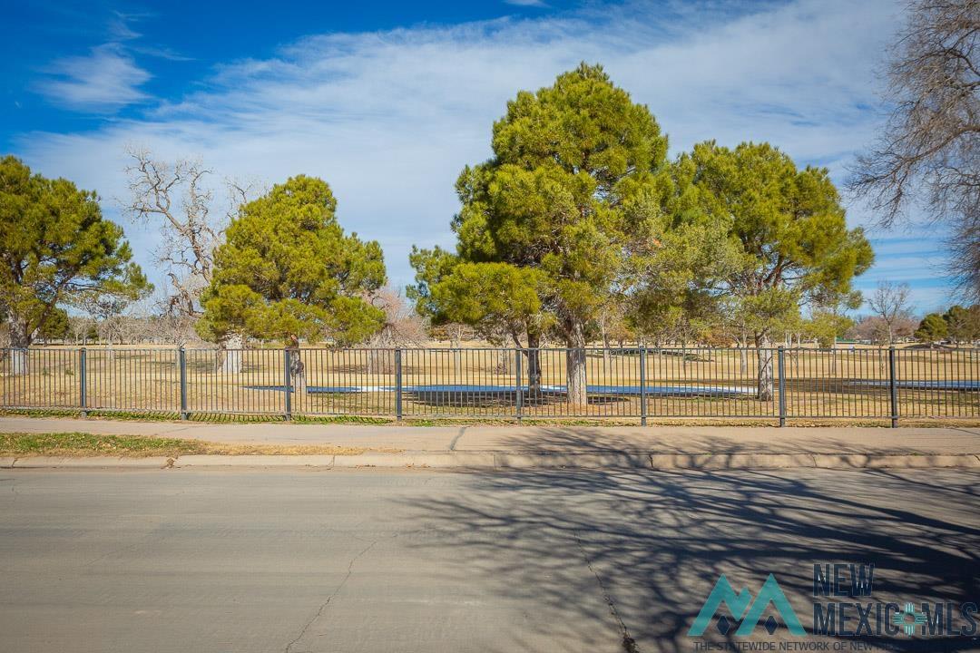 1614 W 3rd Street, Roswell, New Mexico image 4