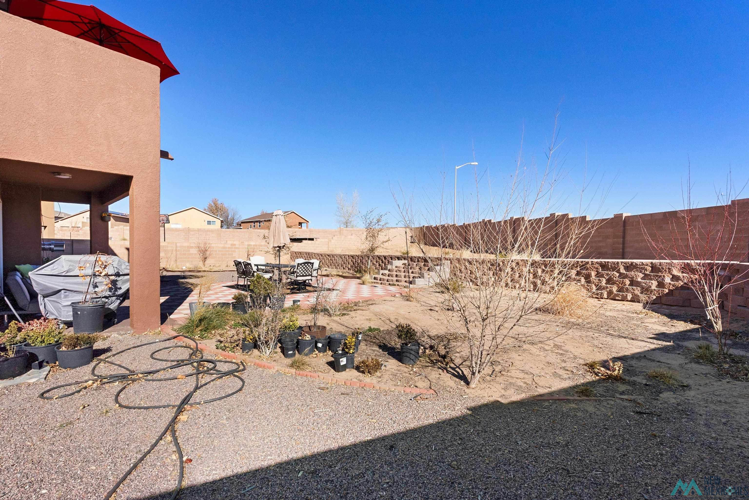 3904 Oasis Road, Rio Rancho, Texas image 43