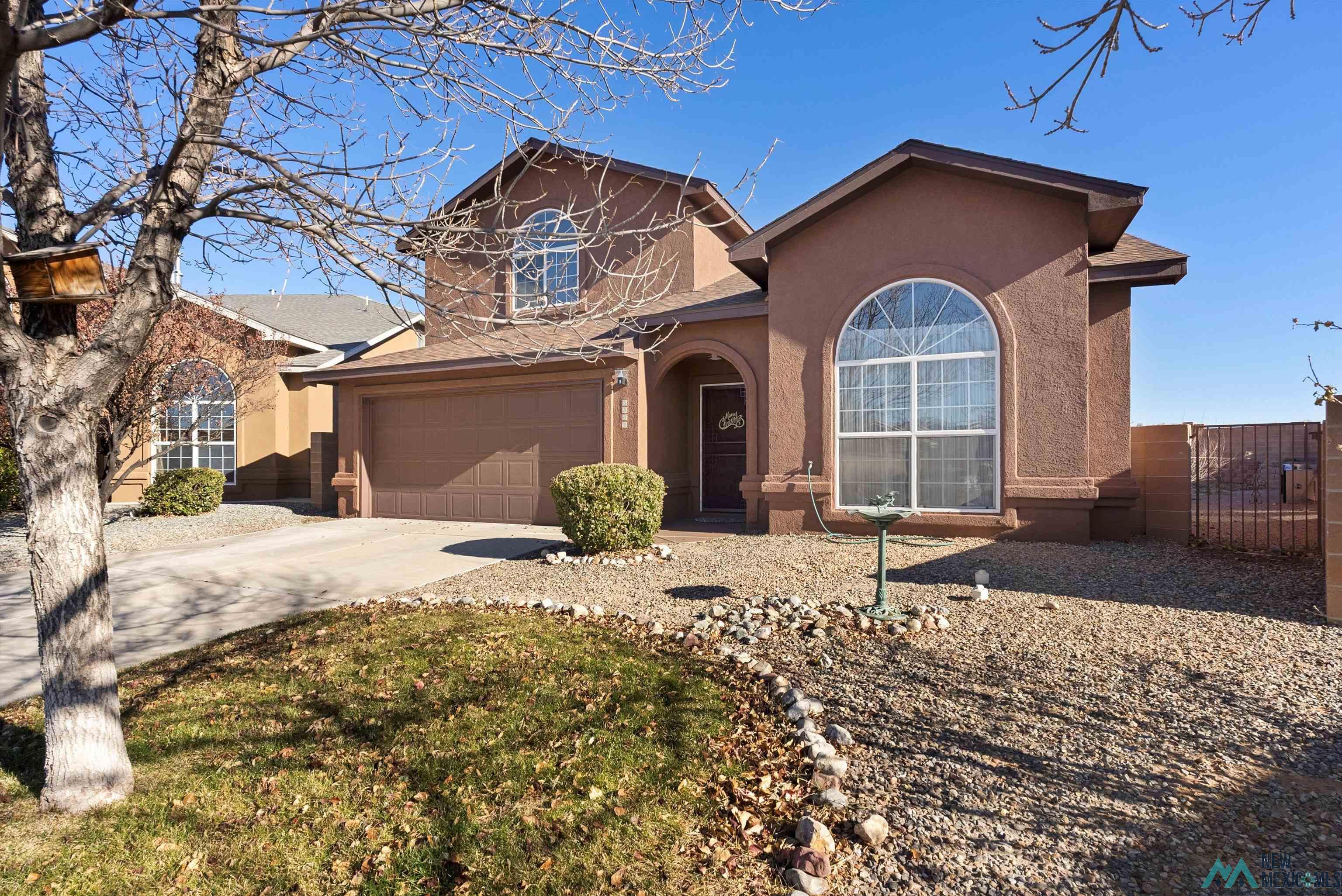 3904 Oasis Road, Rio Rancho, Texas image 2