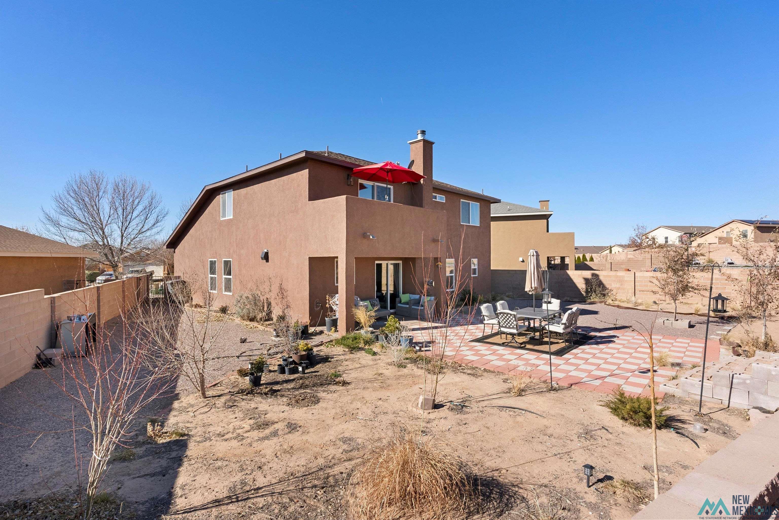 3904 Oasis Road, Rio Rancho, Texas image 44