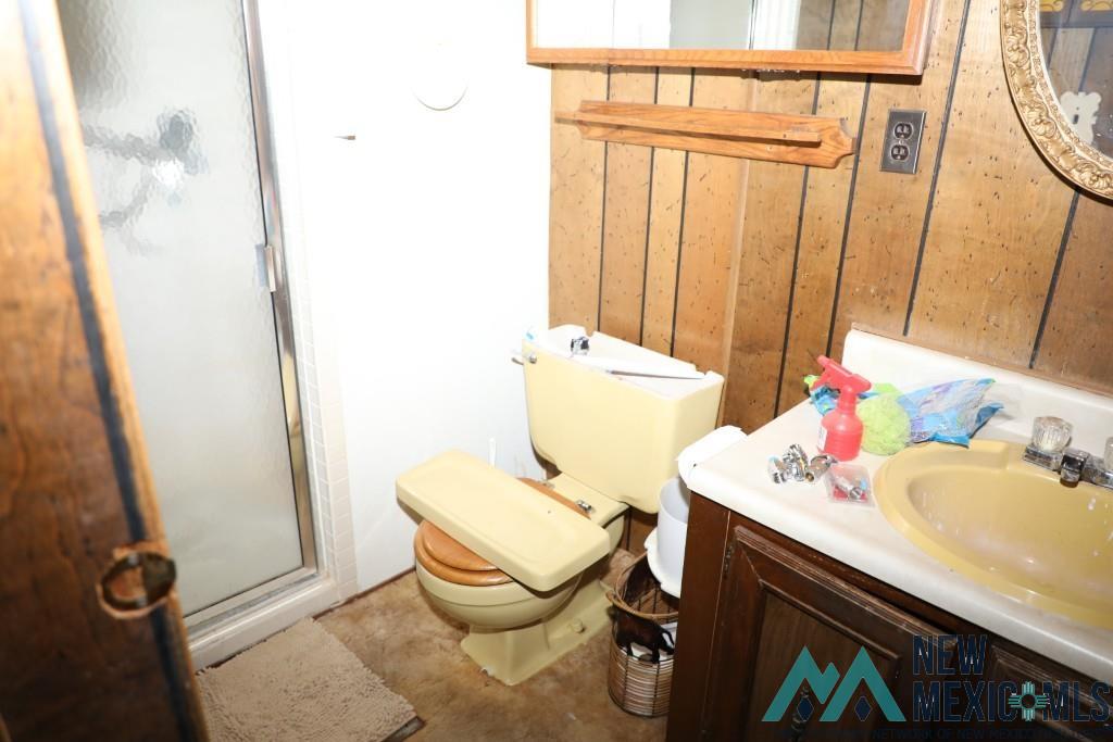 214 Mescal Loop, Elephant Butte, Texas image 7
