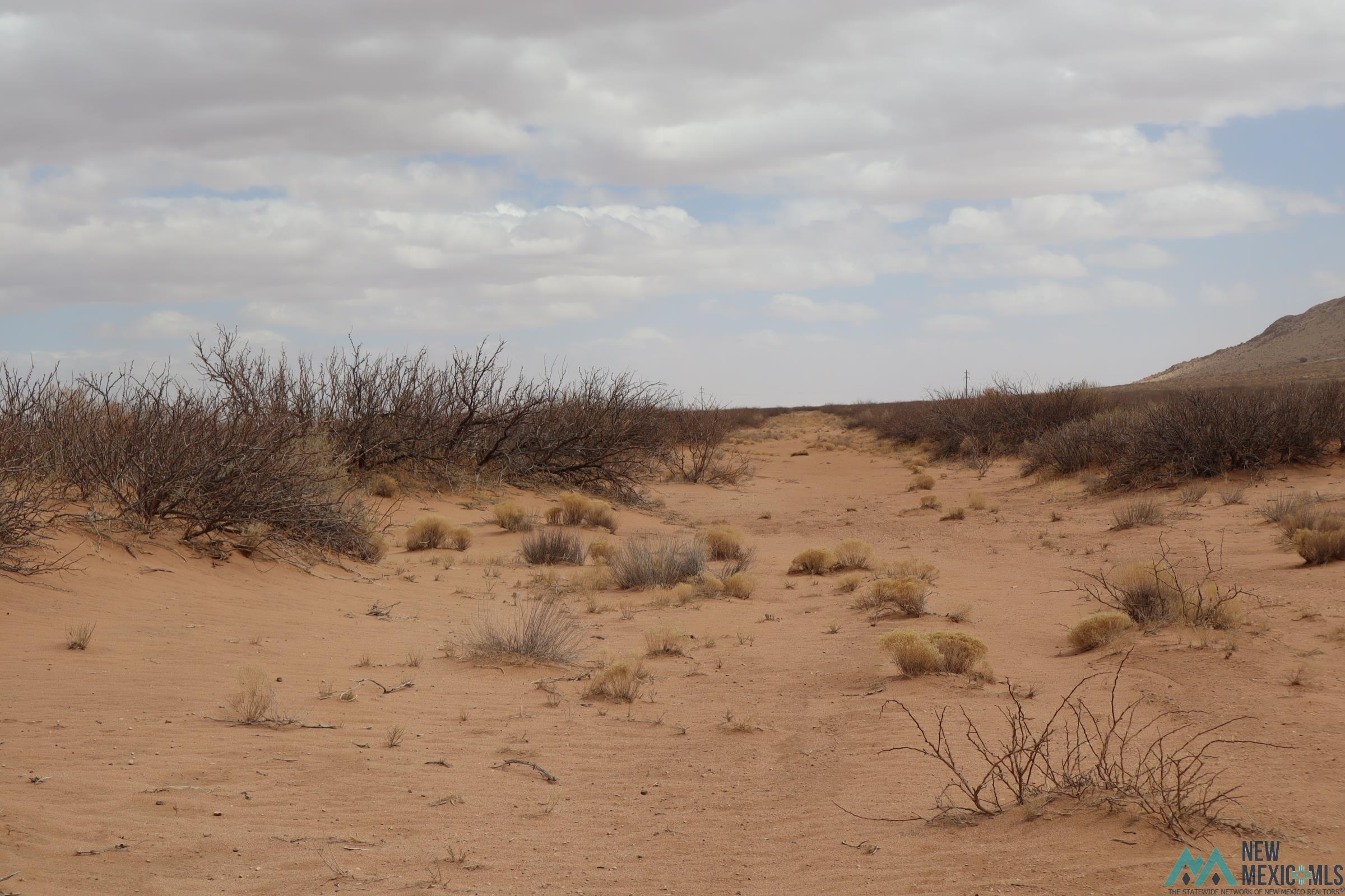 190 Ojo Rd.sw Lane, Deming, New Mexico image 3