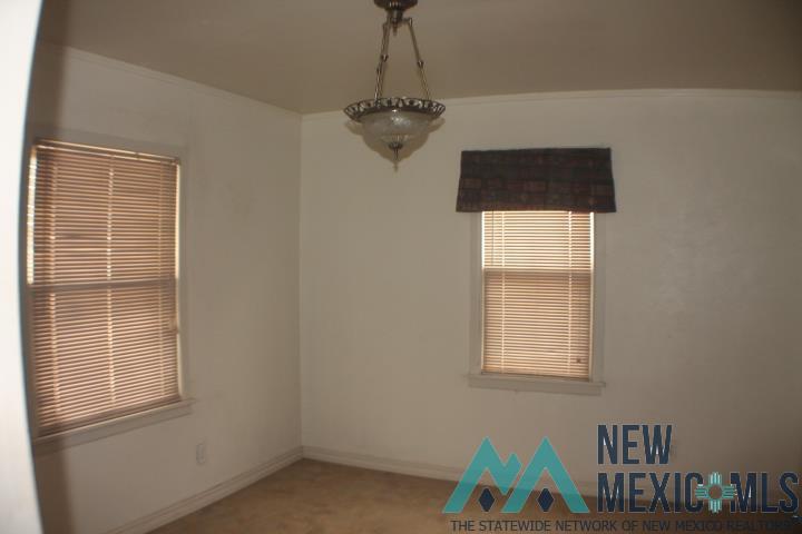 1007 S Pennsylvania Avenue, Roswell, New Mexico image 8