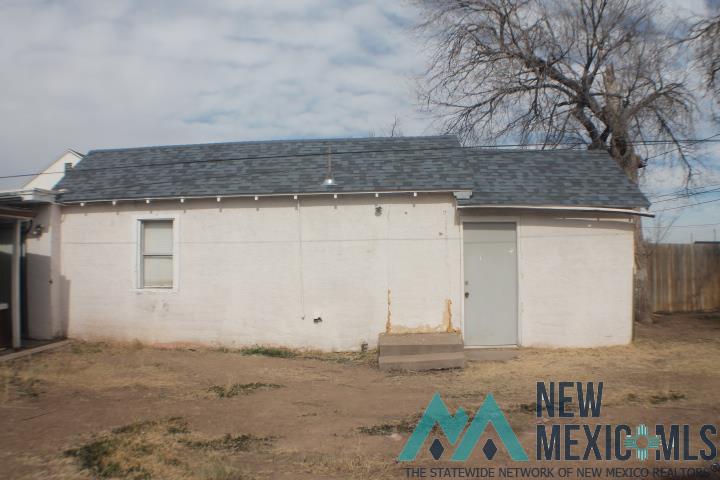 1007 S Pennsylvania Avenue, Roswell, New Mexico image 22