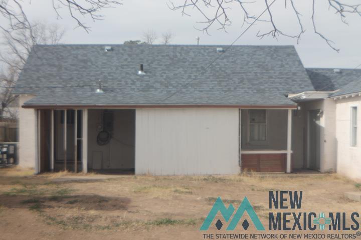 1007 S Pennsylvania Avenue, Roswell, New Mexico image 25