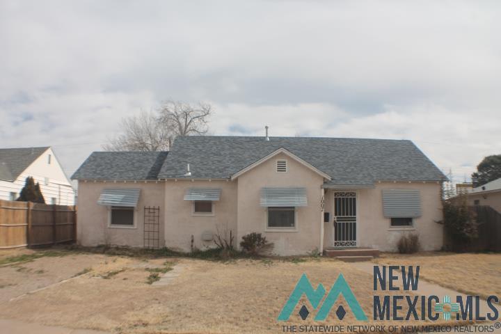 1007 S Pennsylvania Avenue, Roswell, New Mexico image 1