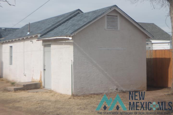 1007 S Pennsylvania Avenue, Roswell, New Mexico image 24