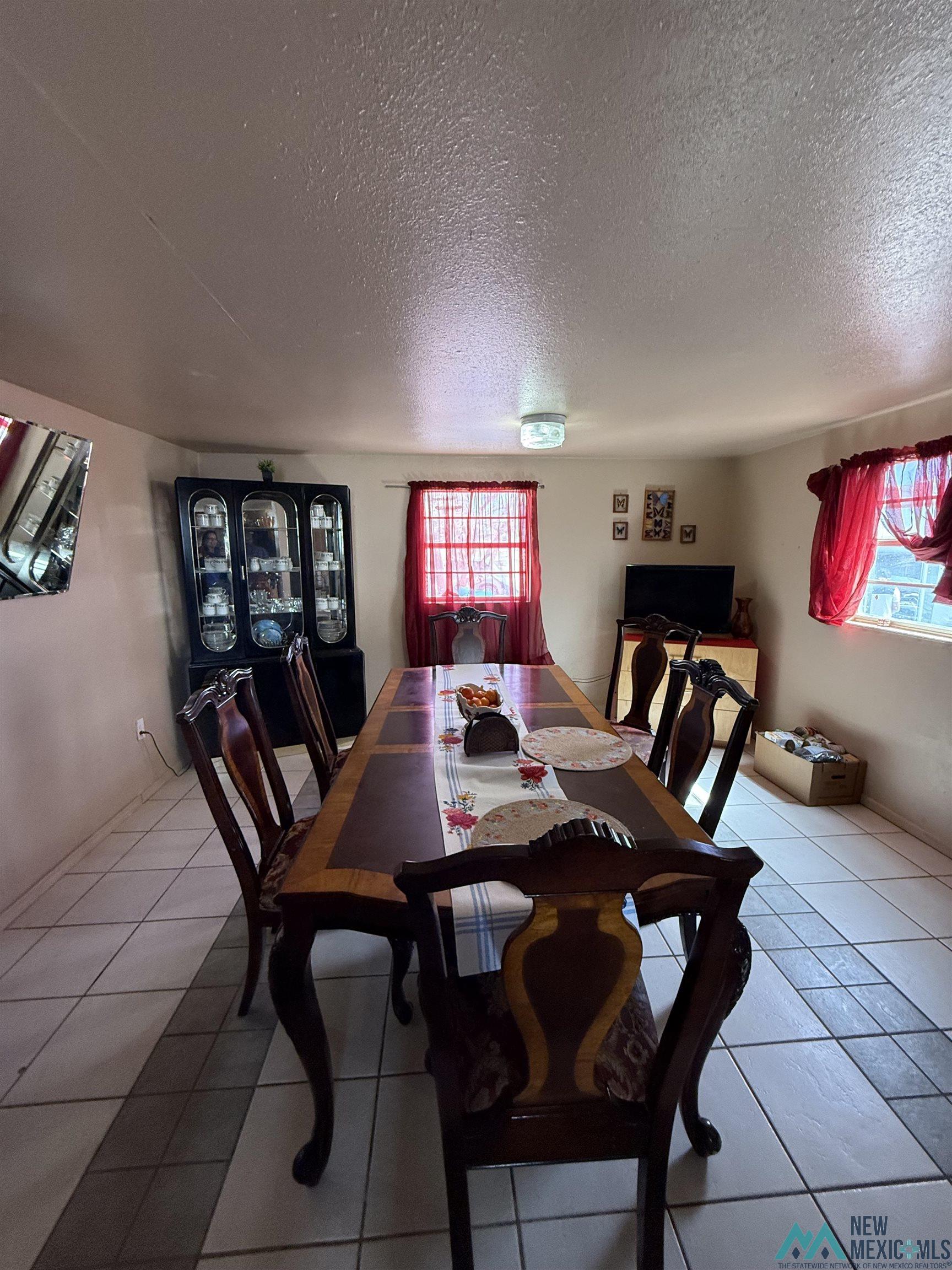 410 E Fairground Road, Artesia, New Mexico image 3