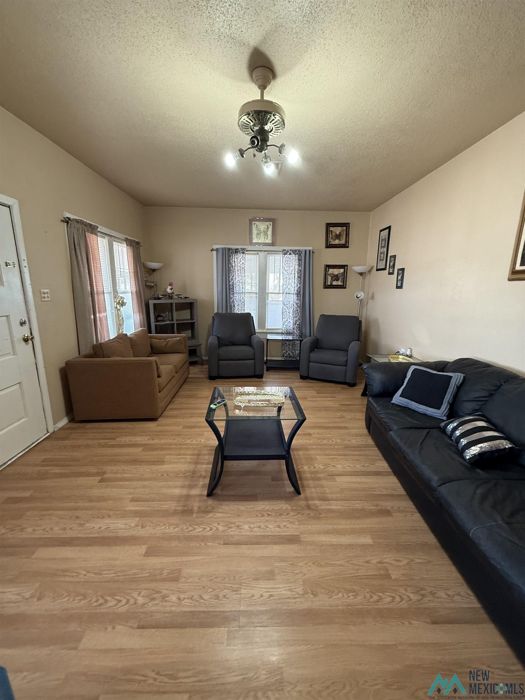 410 E Fairground Road, Artesia, New Mexico image 5